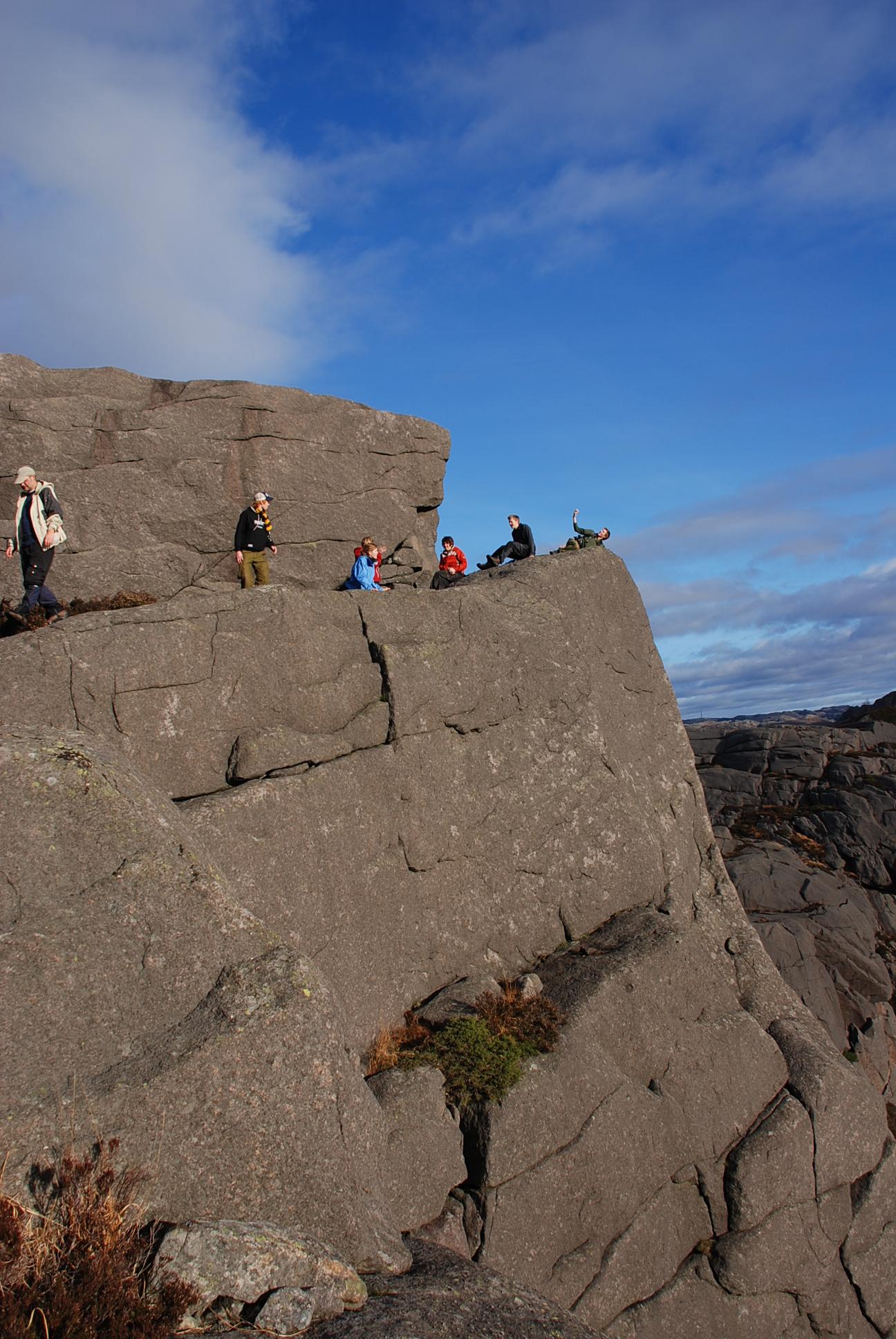 Hellersheia - Geotur