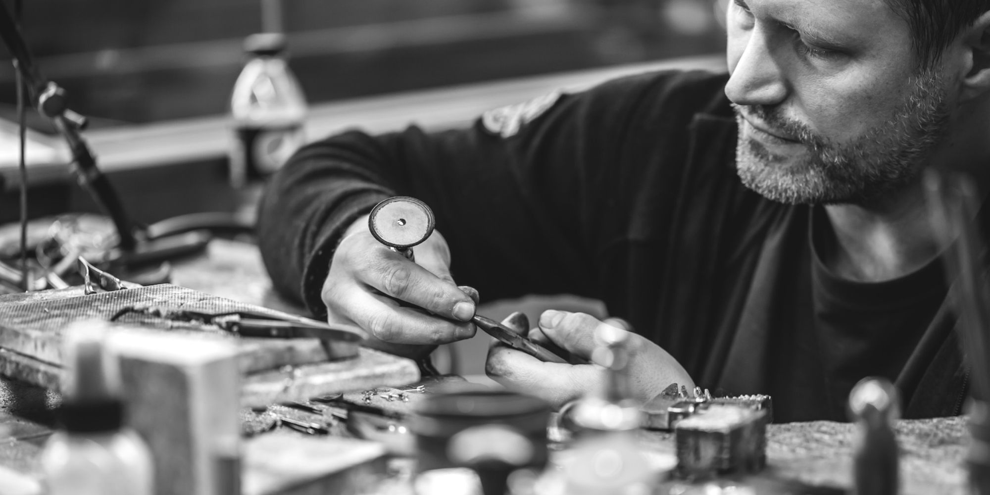 Stian-verksted-lysere