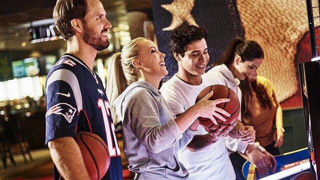 olearys_basketball2.jpg.640x480_q85