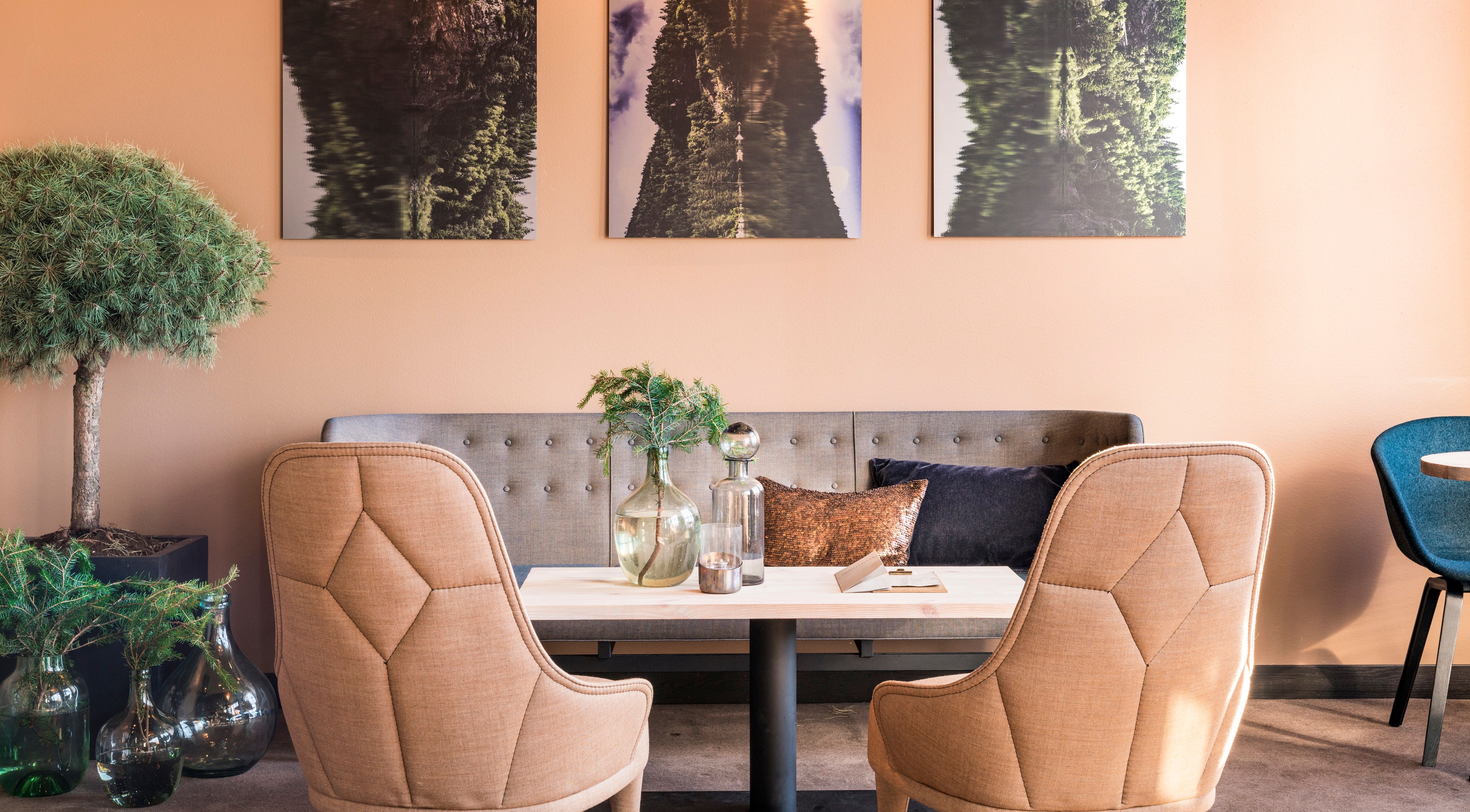 26 North Restaurant & Social Club