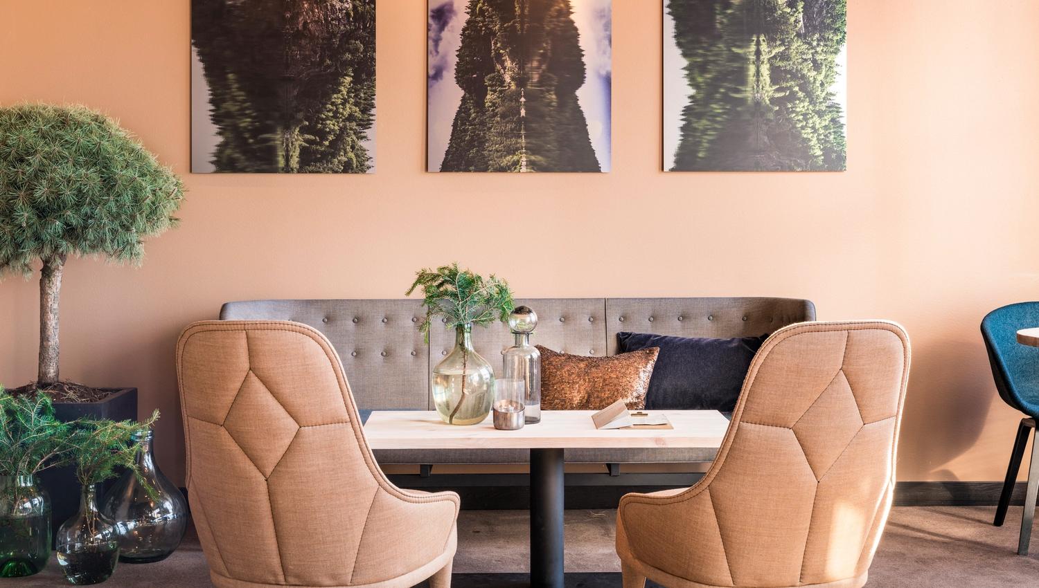 26 North Restaurant & Social Club