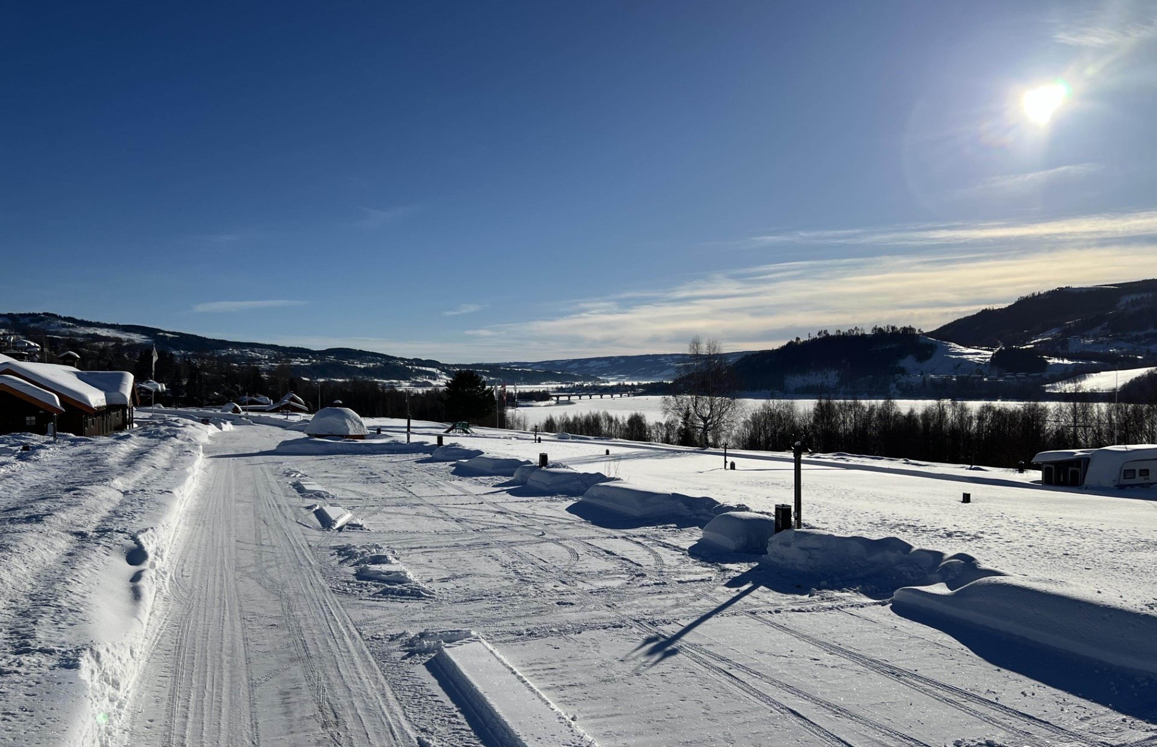 vinter-camping-utsikt