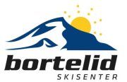 Bortelid Skisenter AS
