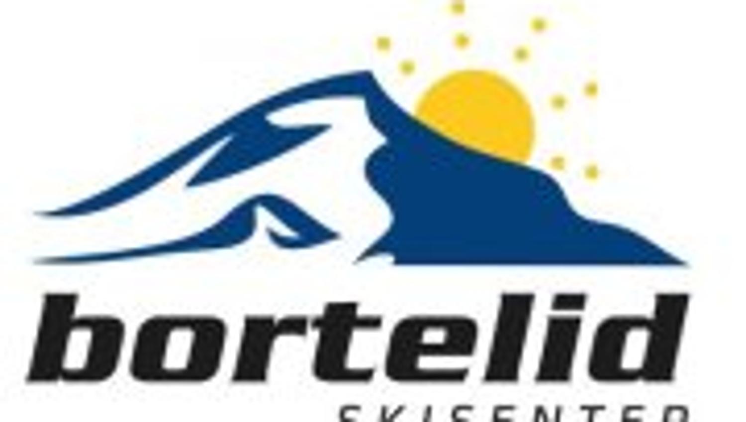 Bortelid Skisenter AS
