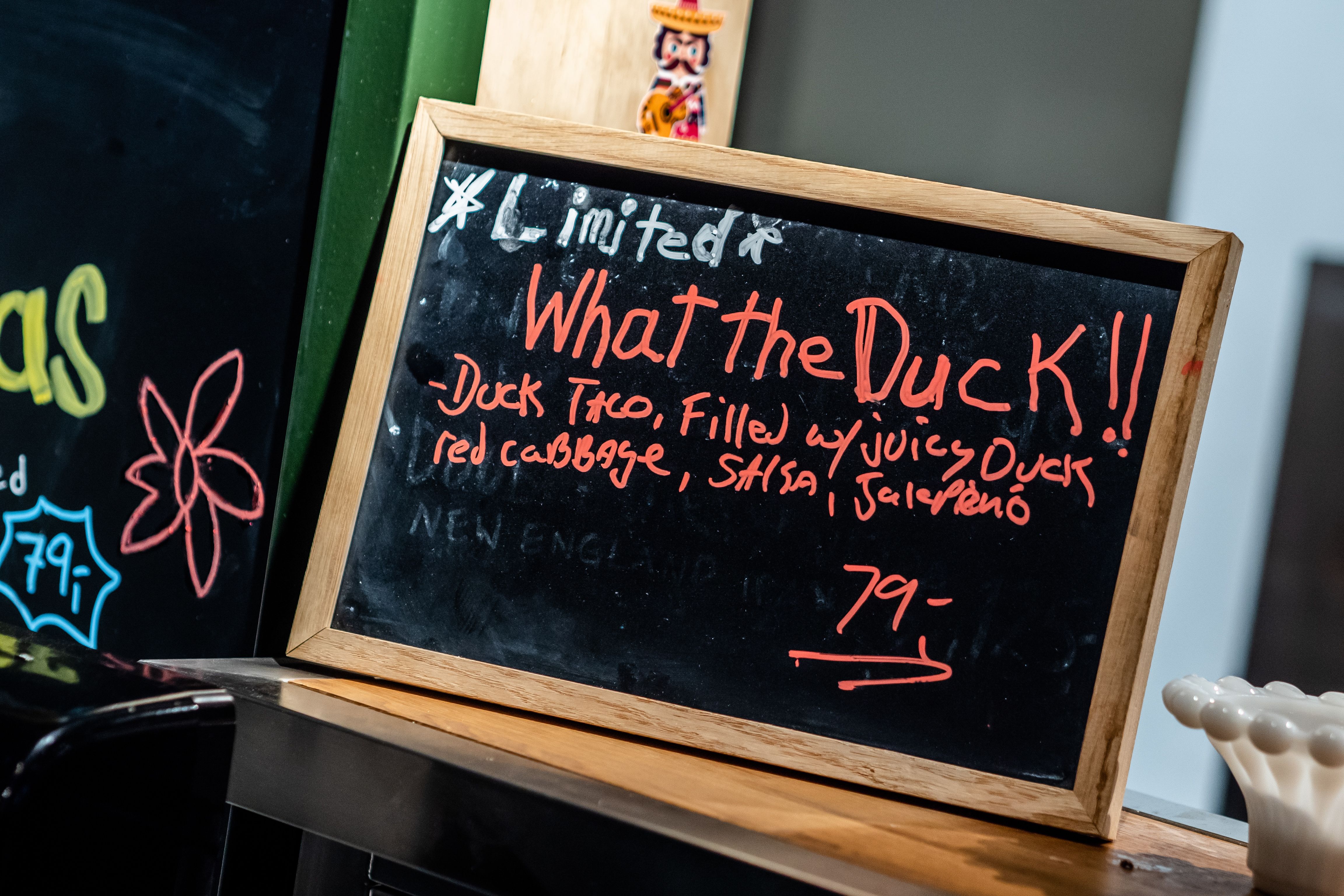 HRU-Matkvartalet Schibstedt-001