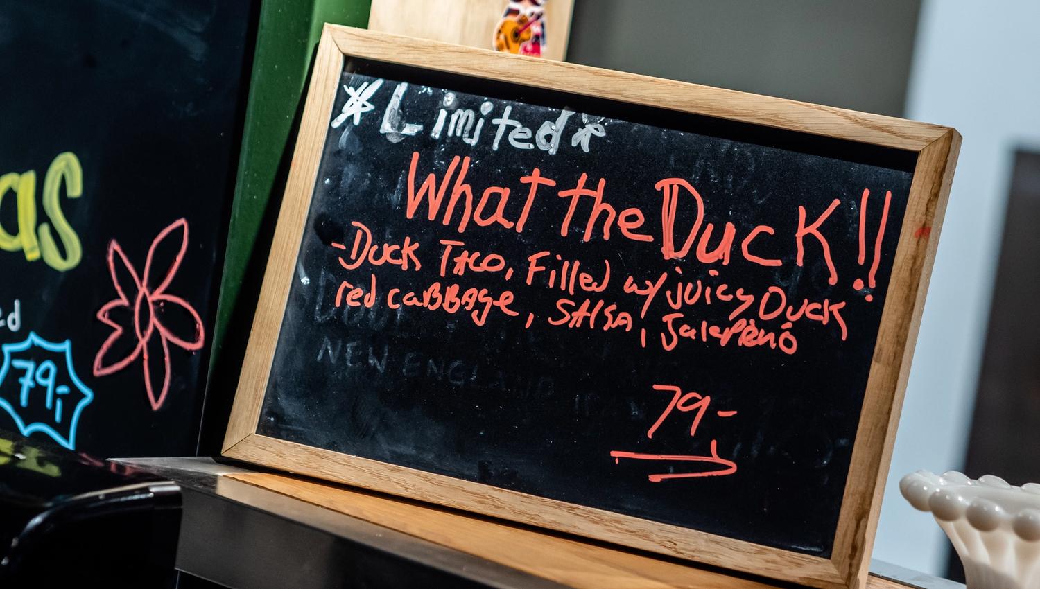 HRU-Matkvartalet Schibstedt-001