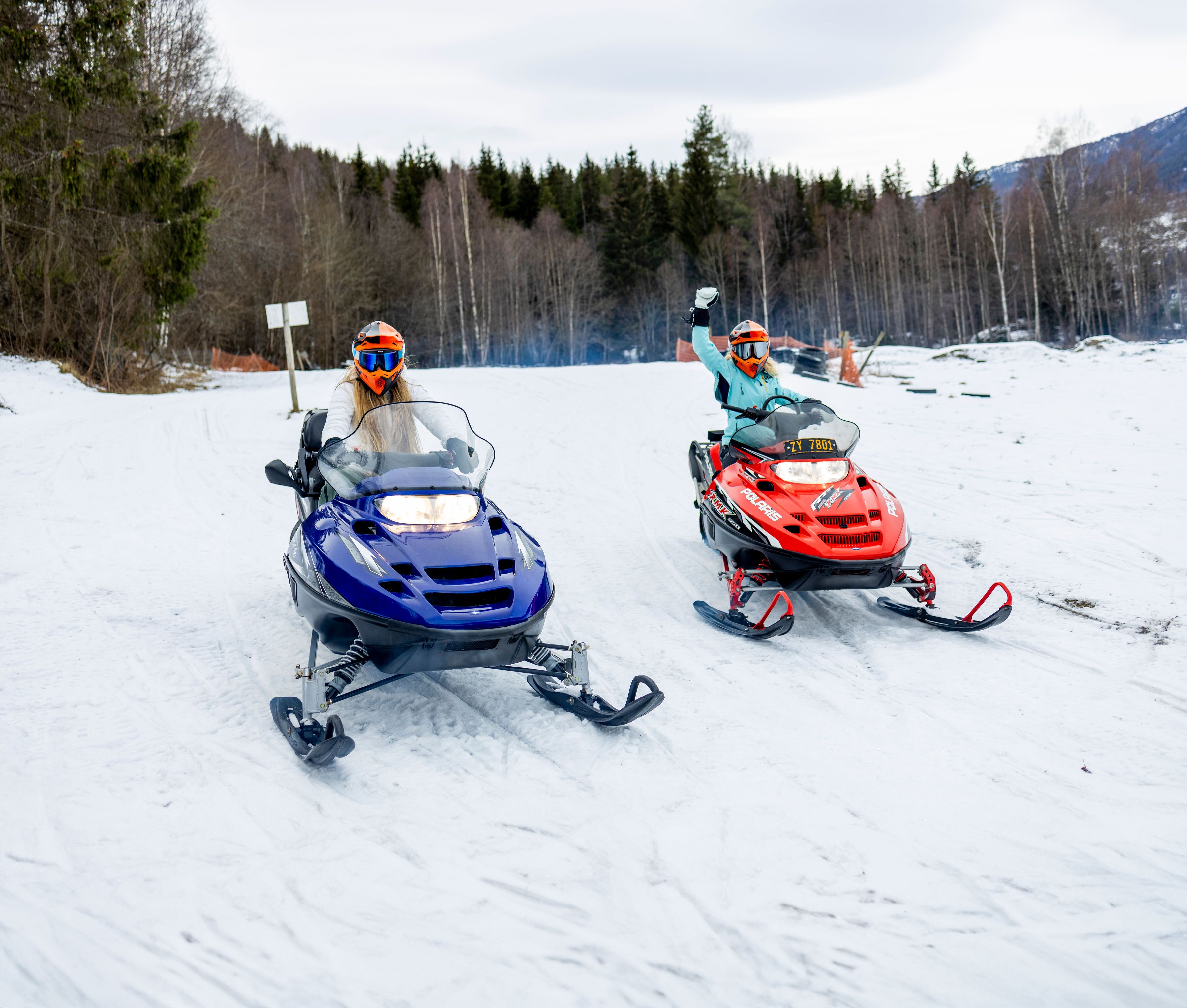 VisitGol-solfure_67_410473506