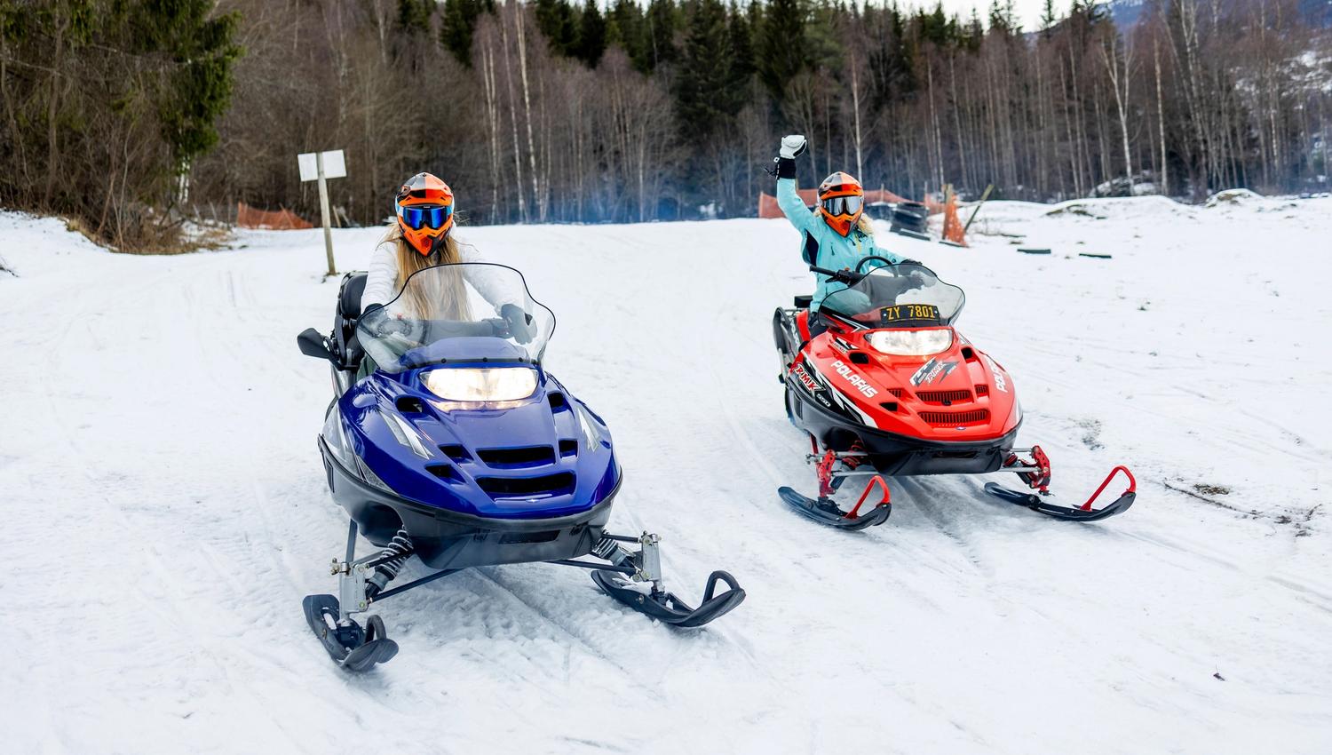 VisitGol-solfure_67_410473506