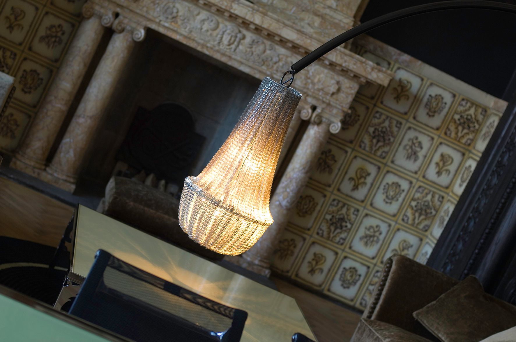 Home Hotel Havnekontoret