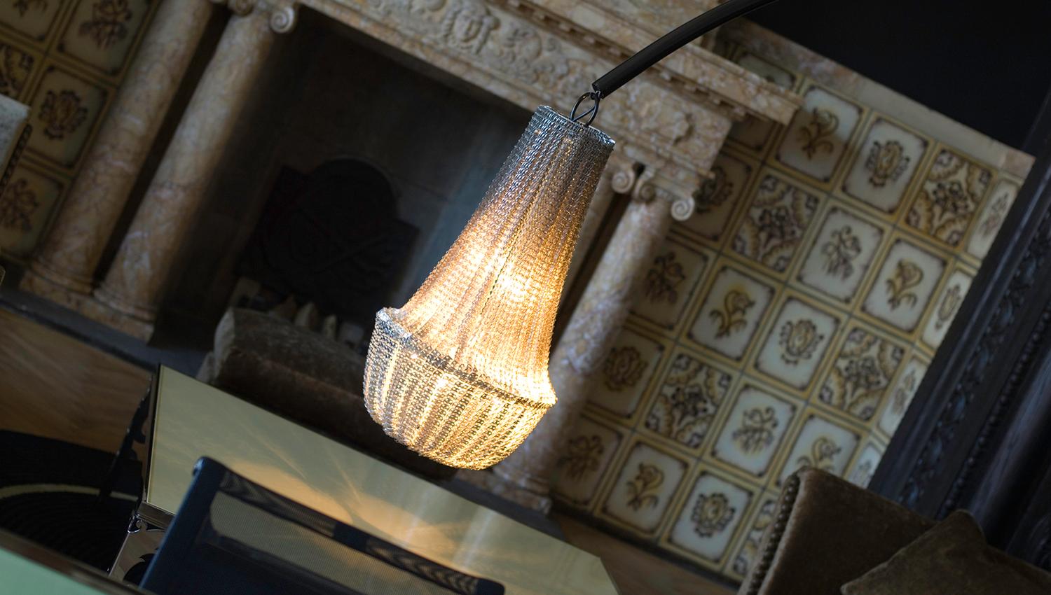 Home Hotel Havnekontoret