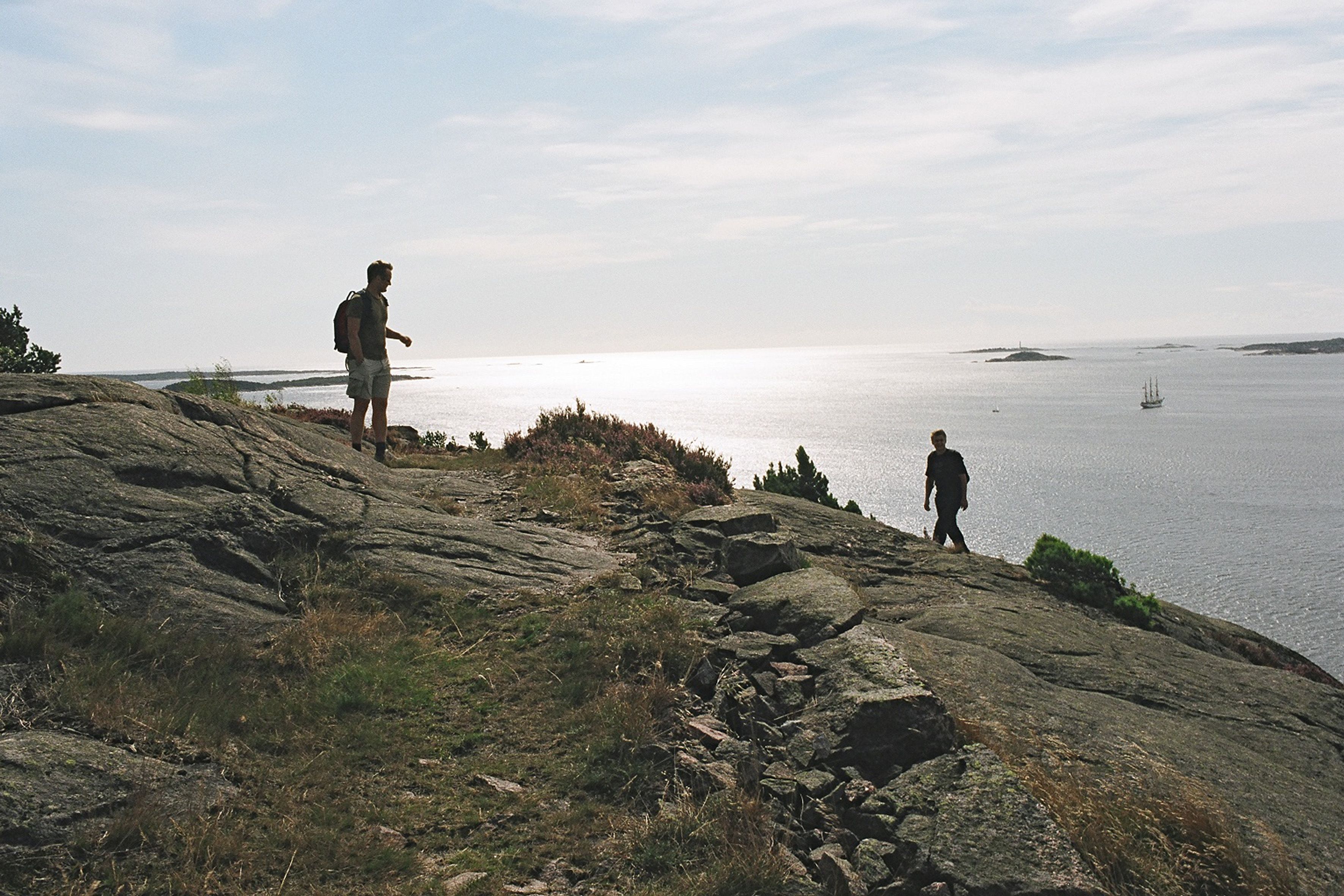 Odderøya