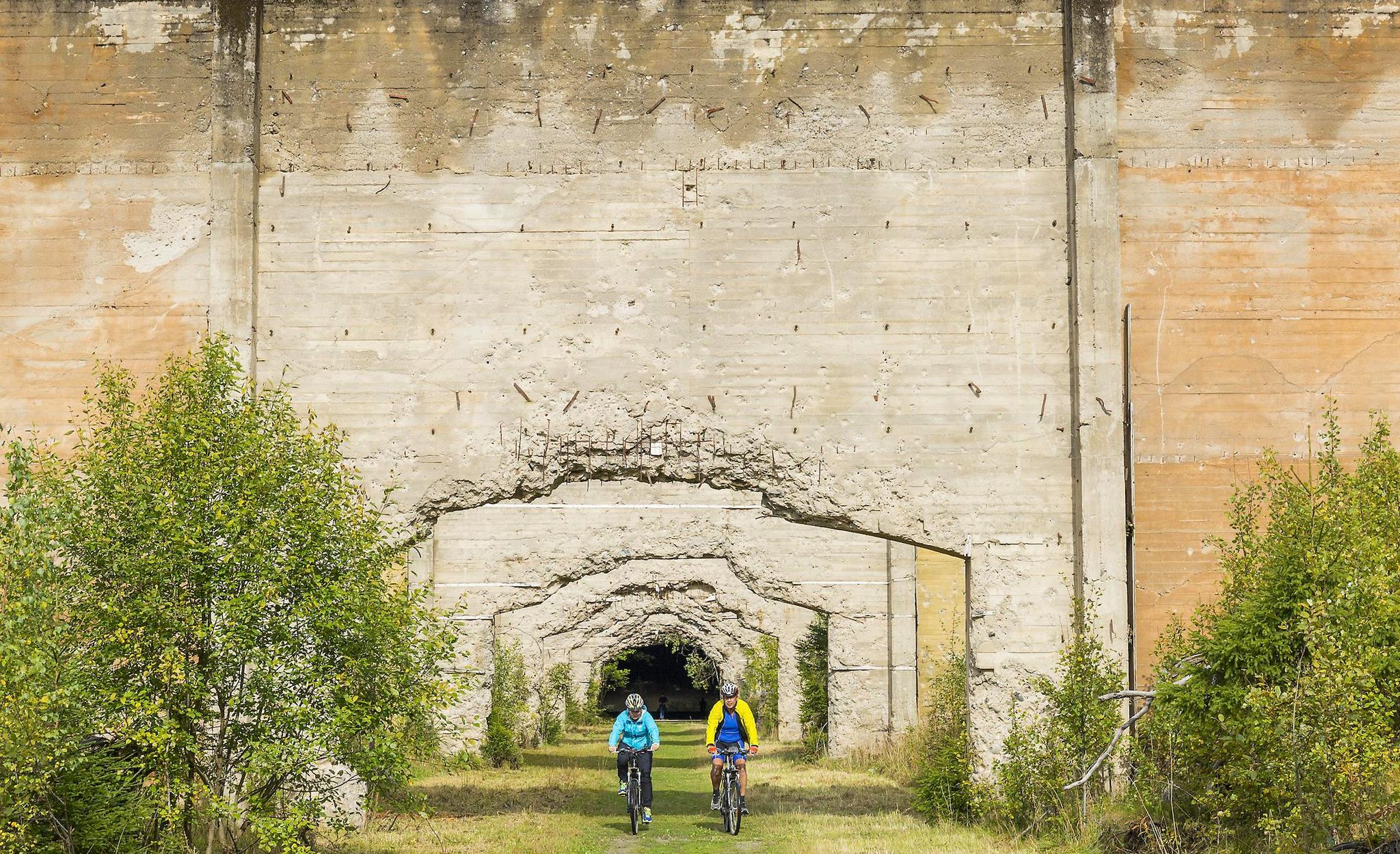 Skjermbilde 2020-03-24 kl. 12.07.08