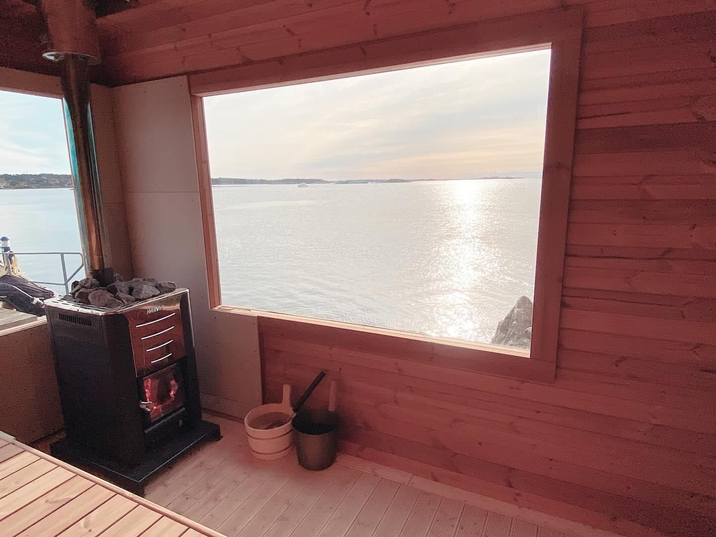 Kur Sauna