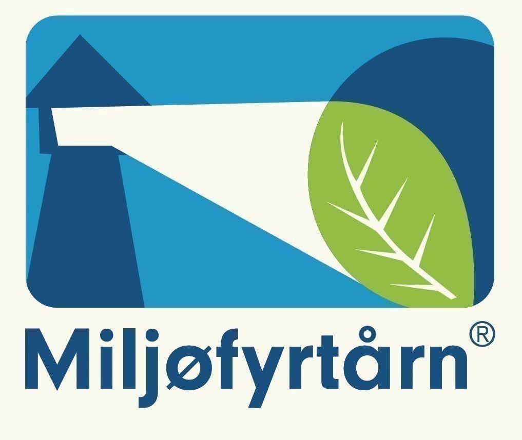 Hafjell Hotel is an Eco-Lighthouse