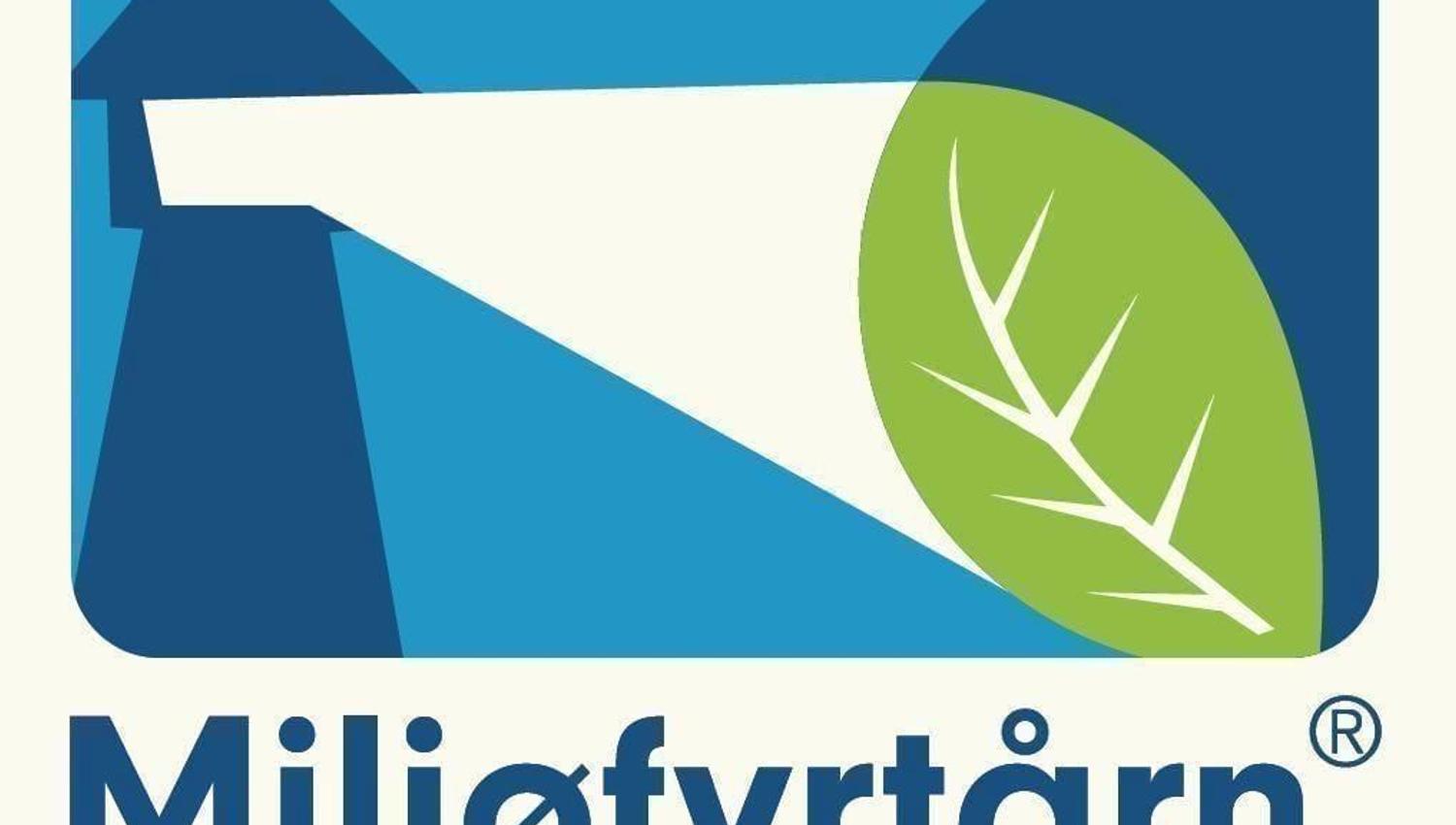 Hafjell Hotel is an Eco-Lighthouse