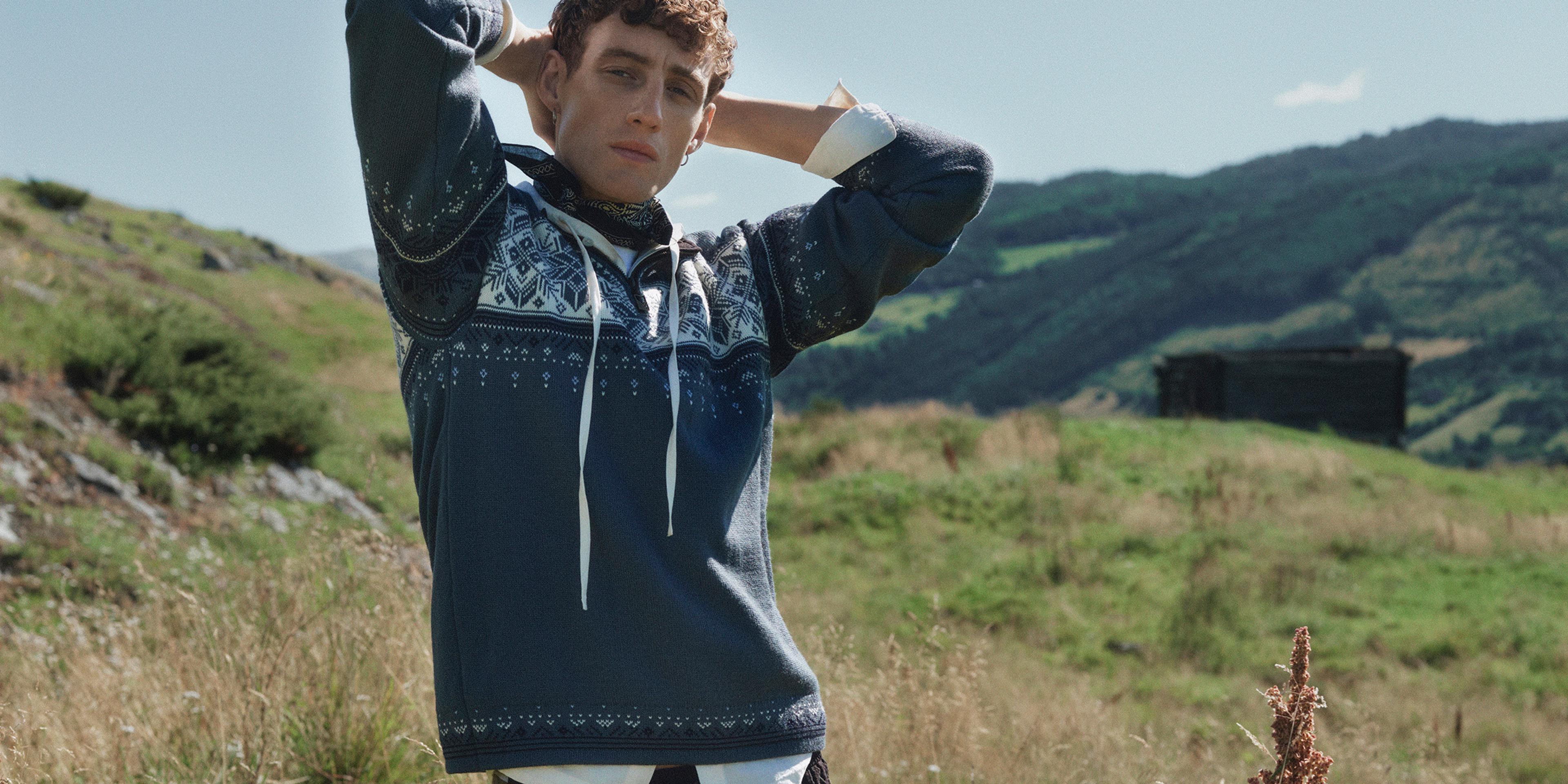 Dalestolen_womens_sweater_A00_Veoy_womens_pilefleece_jacket_A00_Dalestolen_mens_sweater_A00_01 (1)