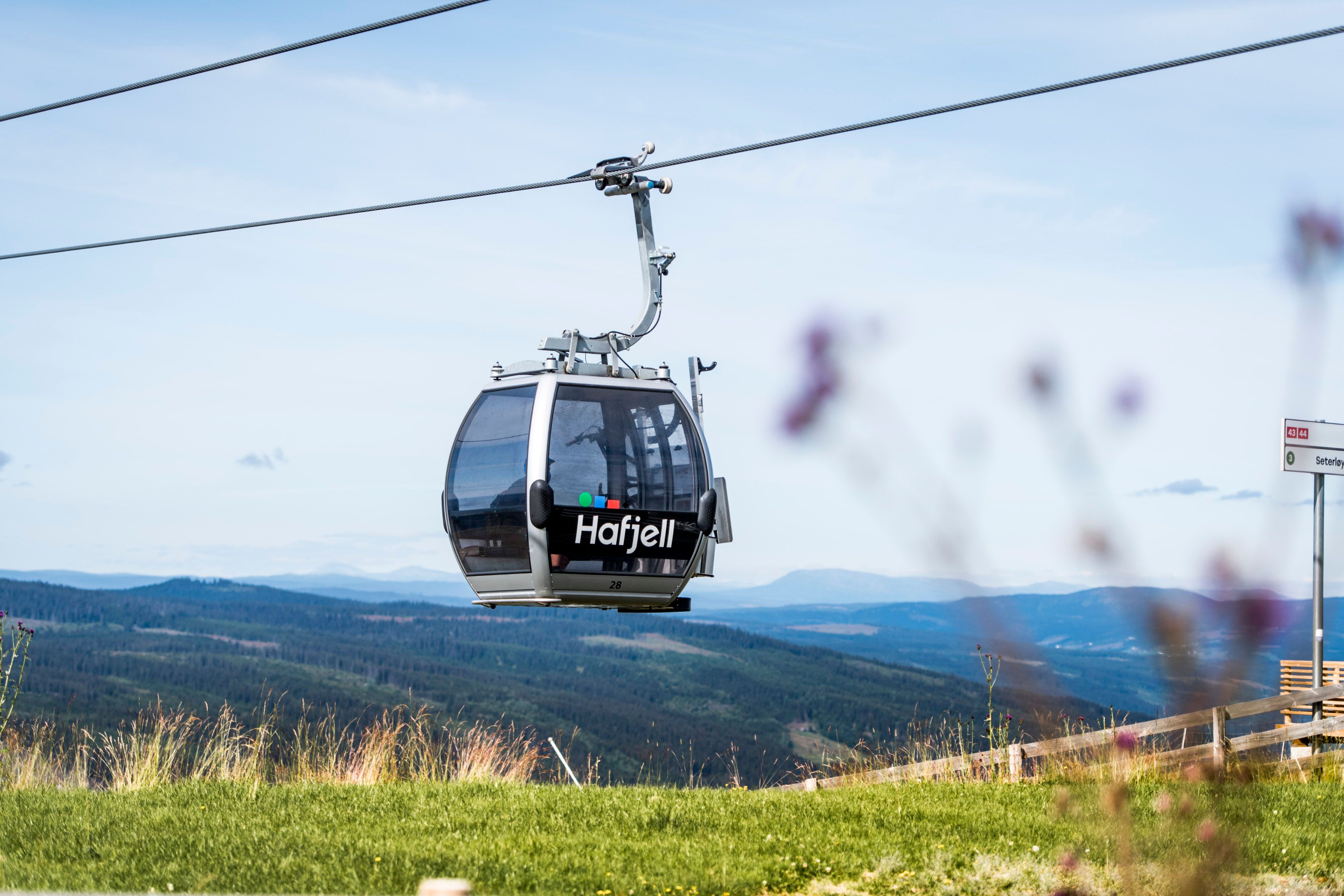 HafjellBikePark_1772