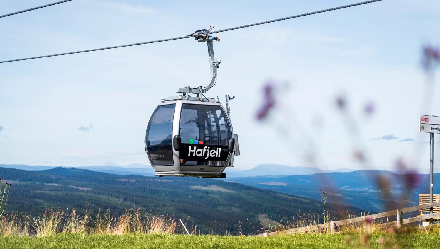 HafjellBikePark_1772