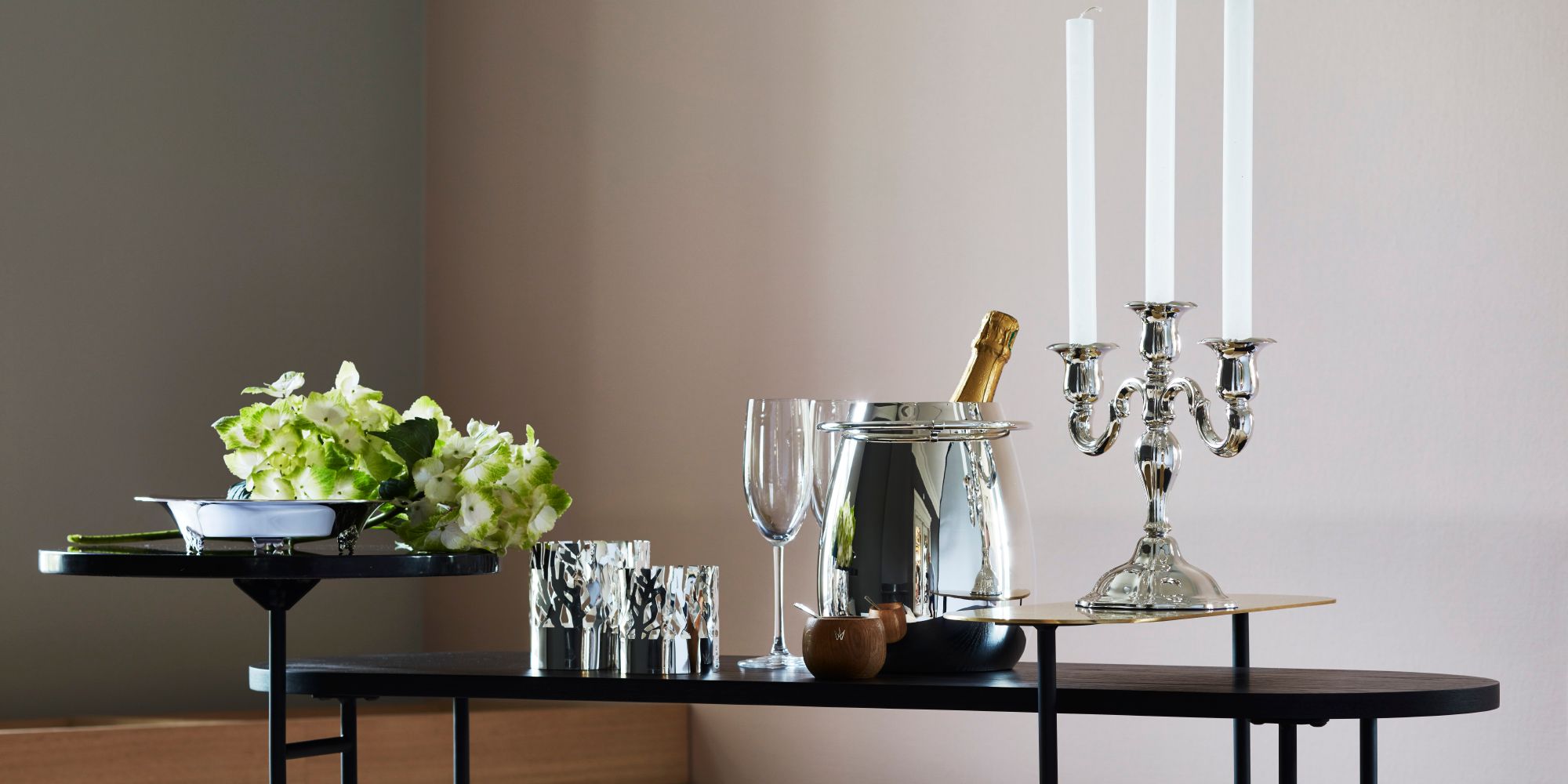 Arven - Interi+©r-fix