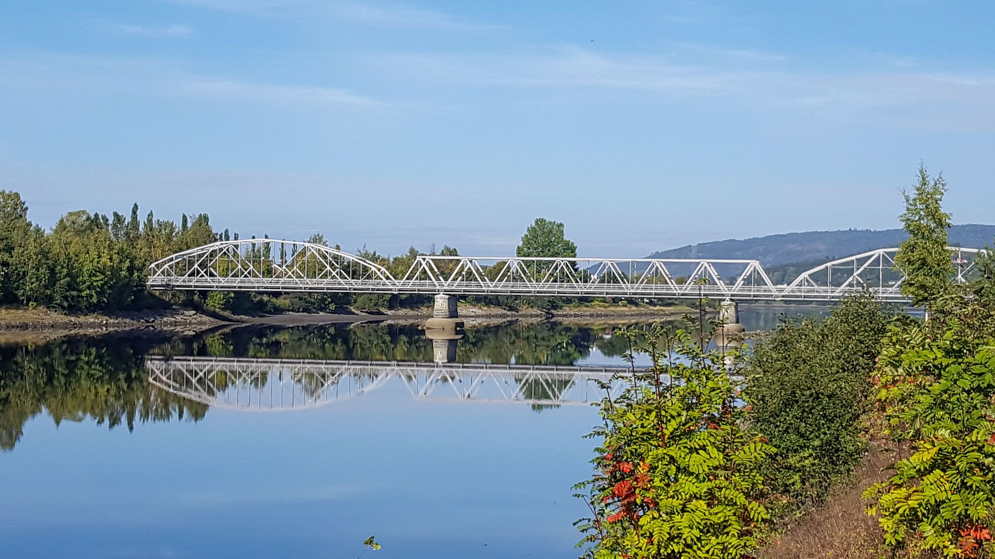 verdal verdalselva visit innherred (3)WEB