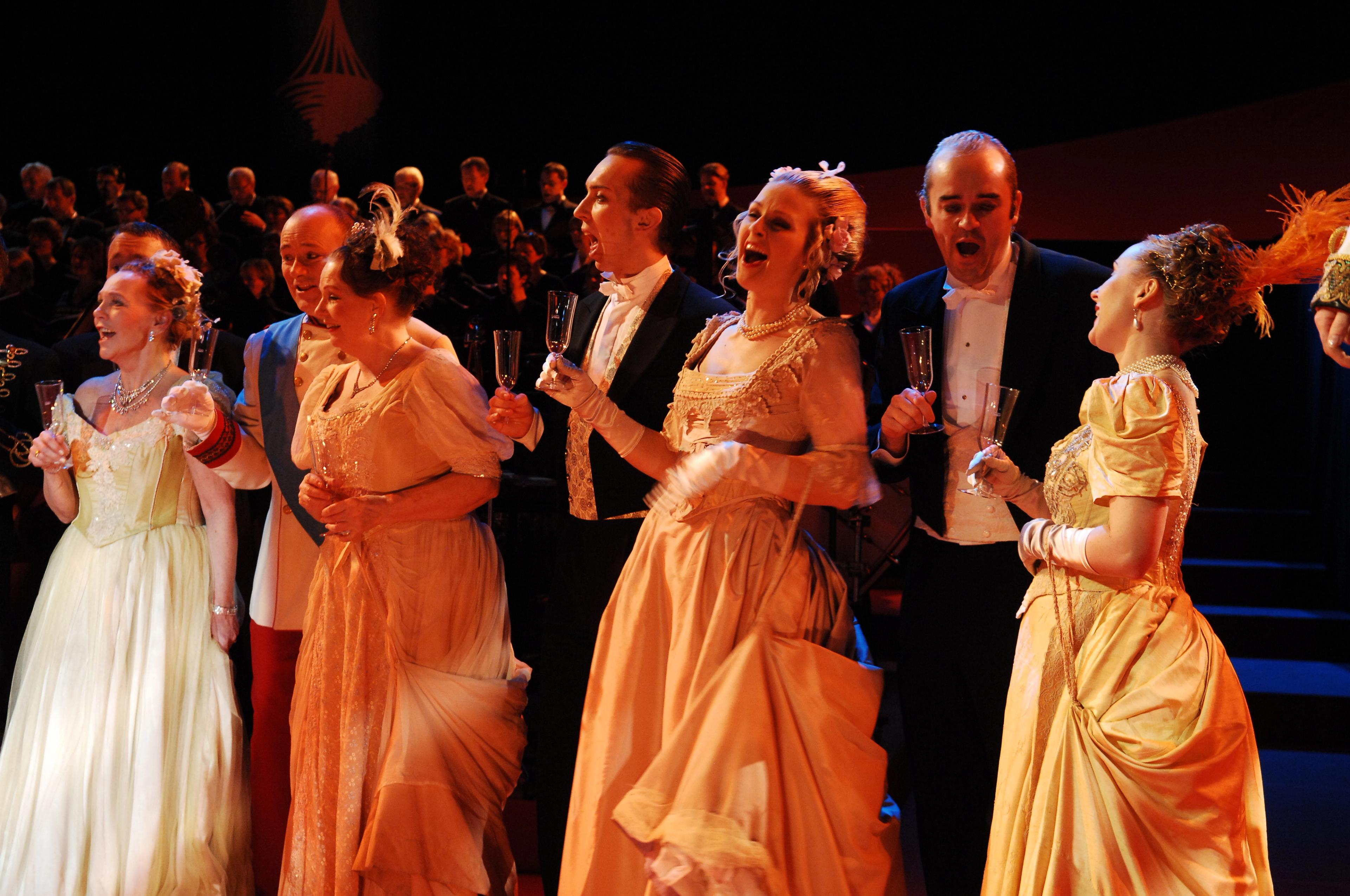 Operaen i Kristiansund