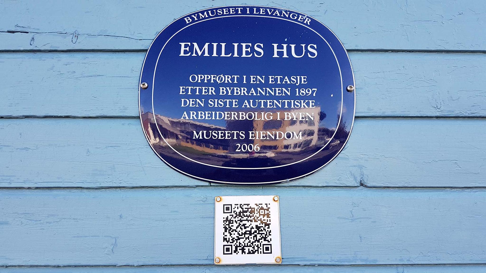 levanger sentrum visit innherred (18)