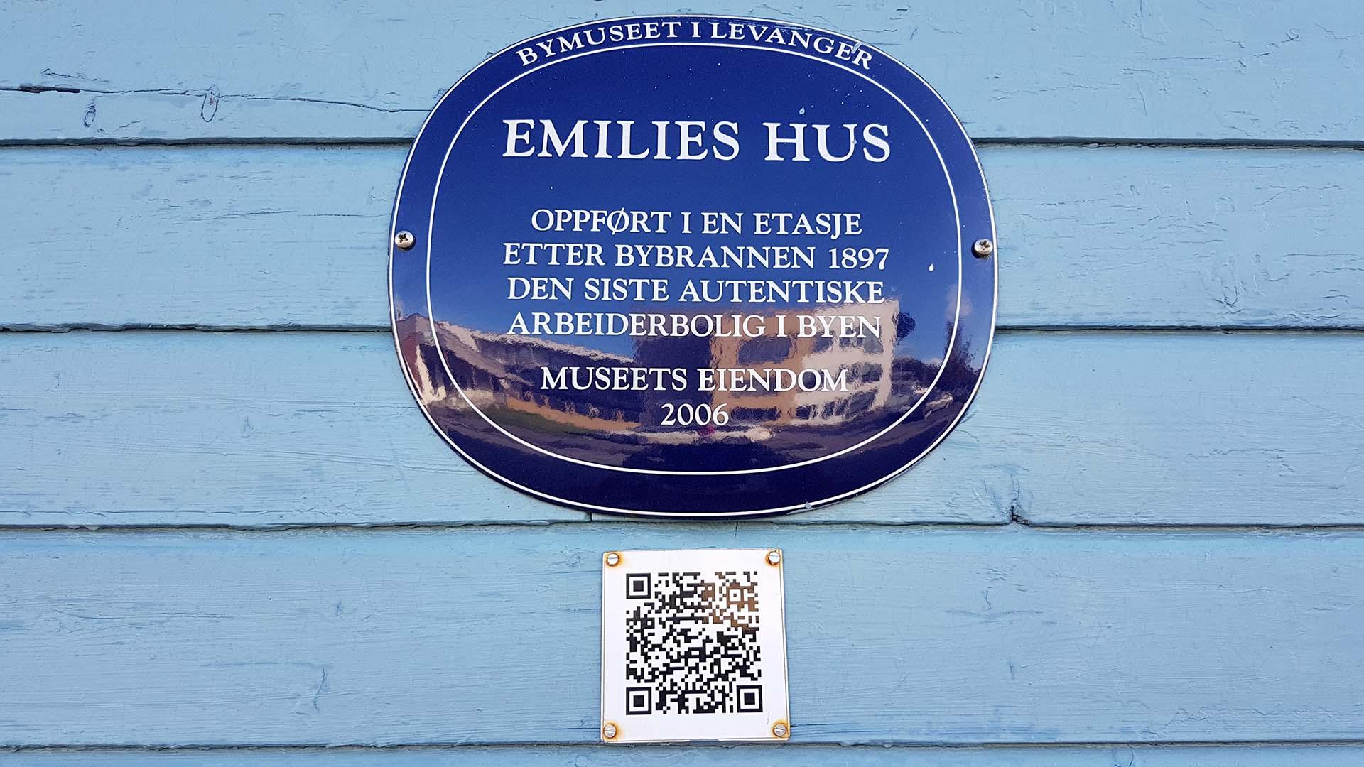 levanger sentrum visit innherred (18)