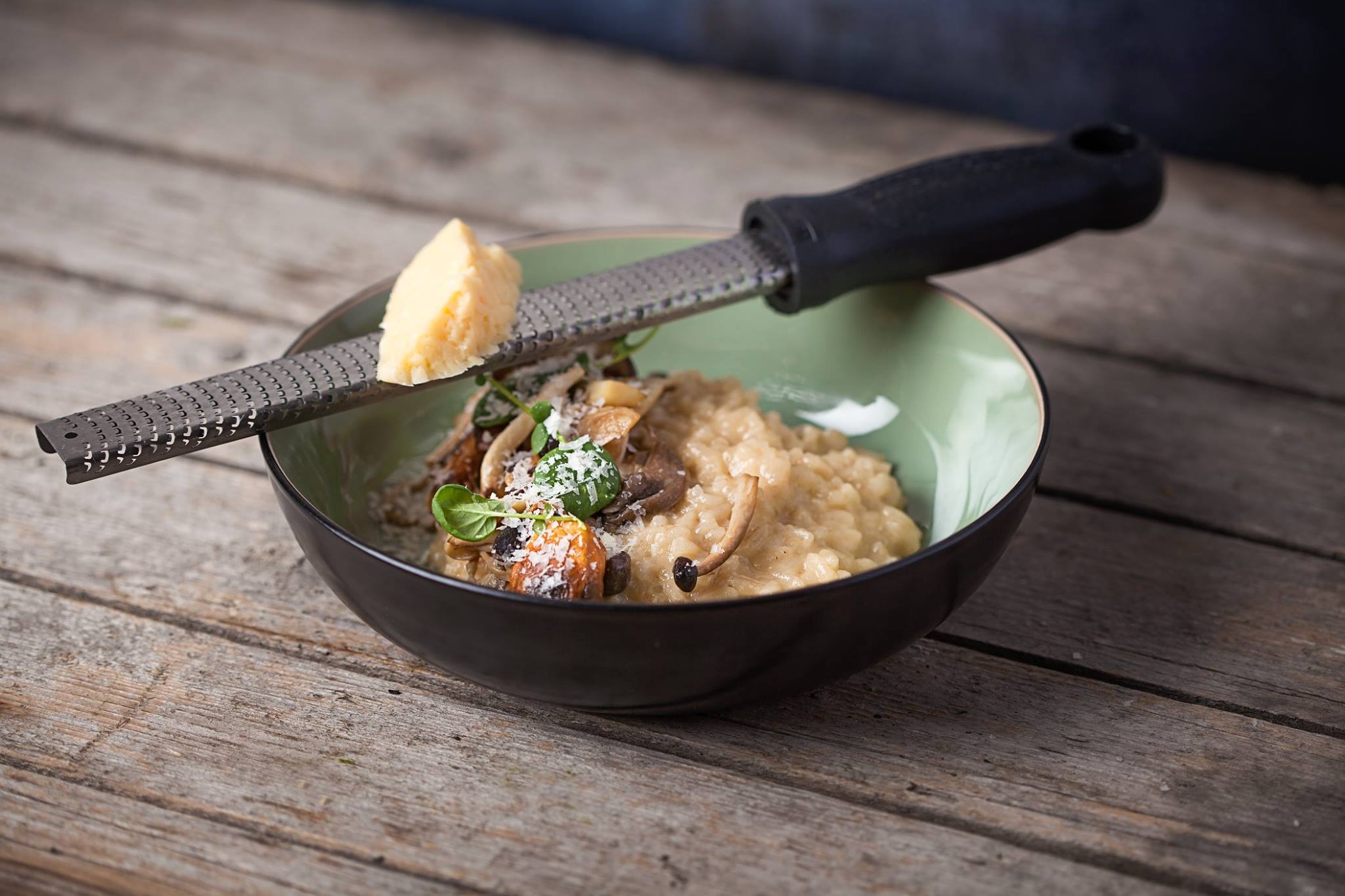 26 North Restaurant & Social Club