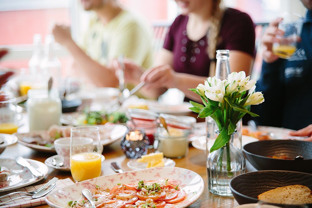 Lyckliga_Smakfullerom_frokost