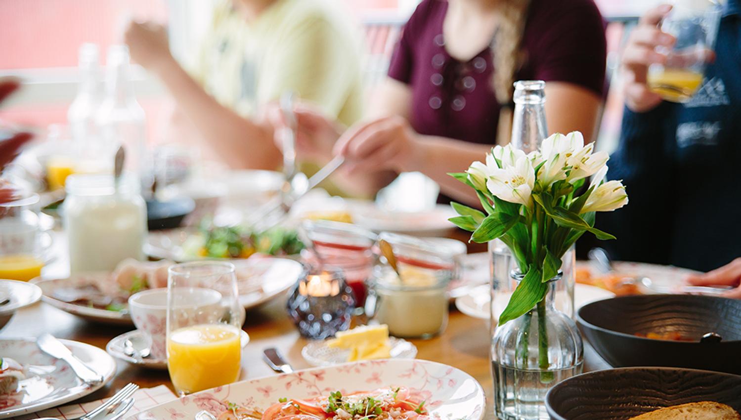 Lyckliga_Smakfullerom_frokost