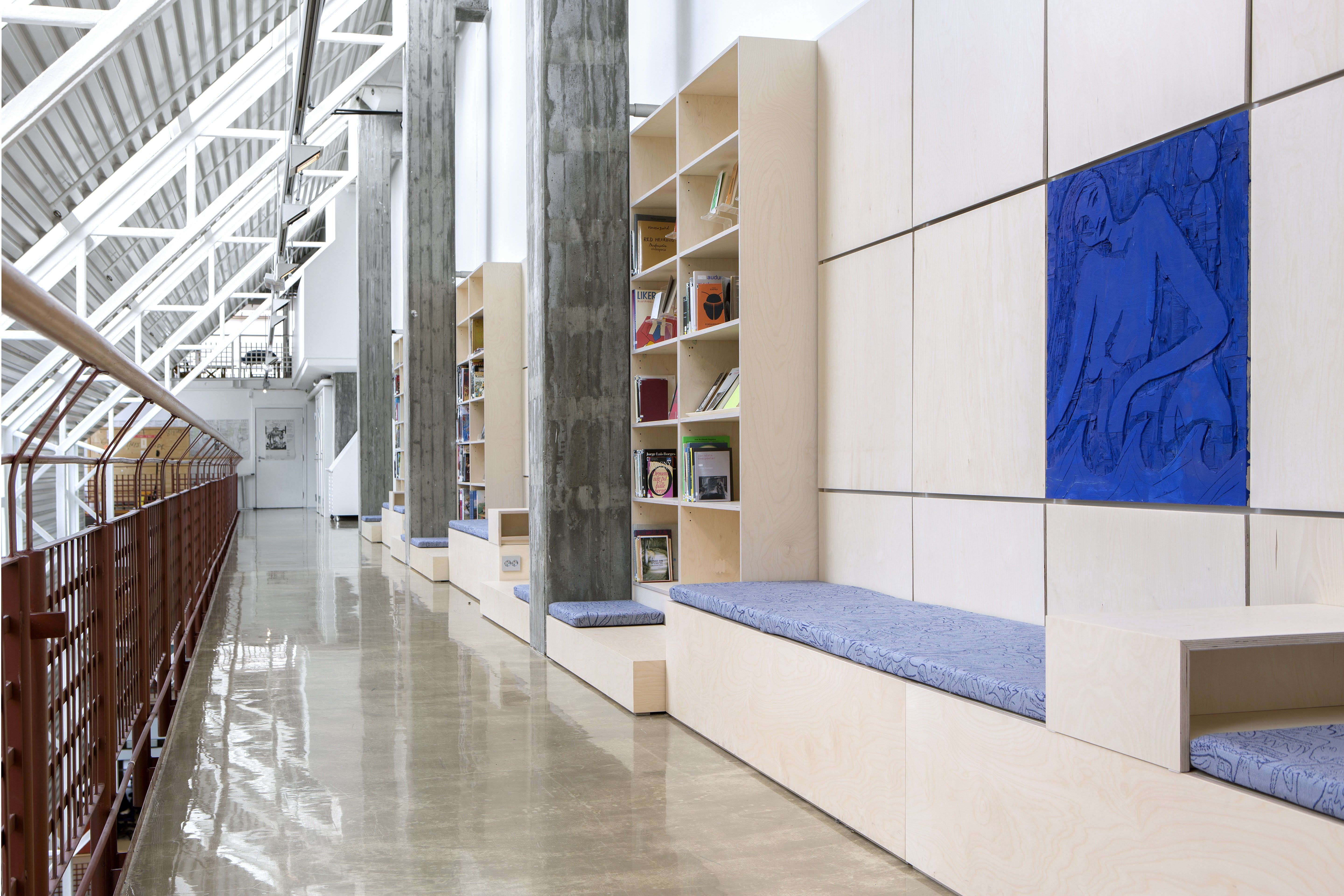Kristiansand Kunsthall