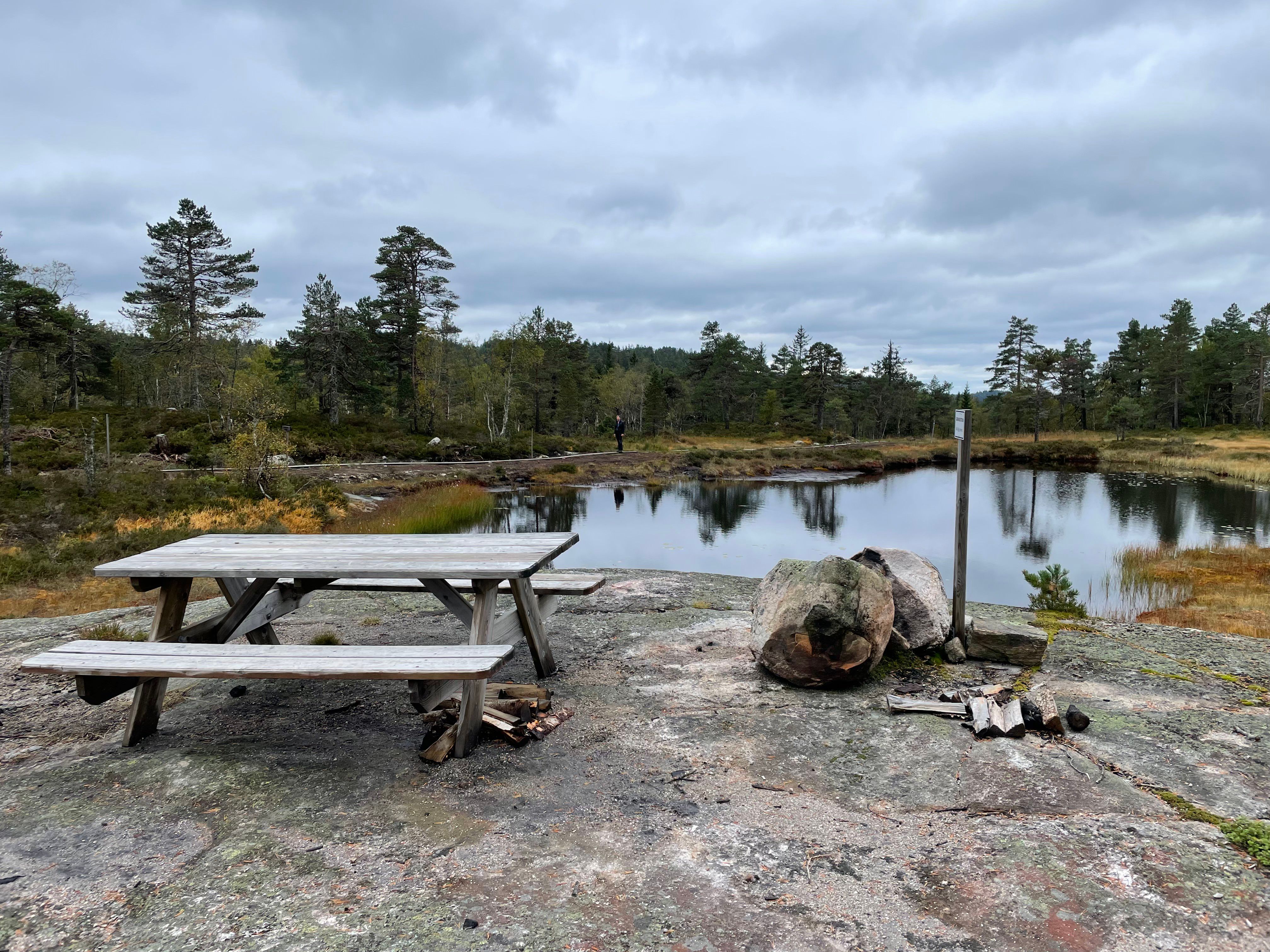 Himmelsyna_3__Foto_Elisabeth_H%C3%B8ibo%C2%A9Visit_S%C3%B8rlandet