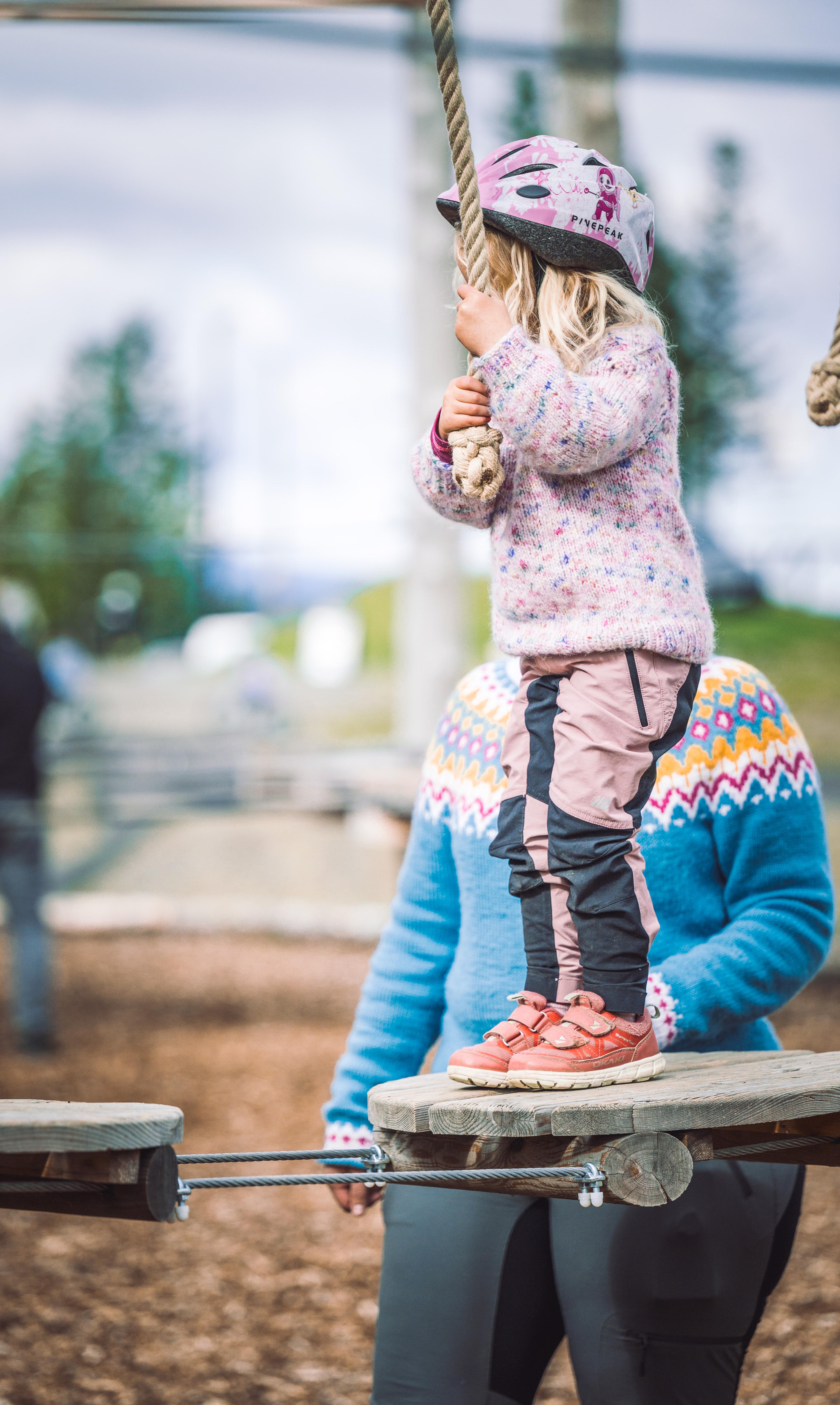 HafjellBikePark22_054248