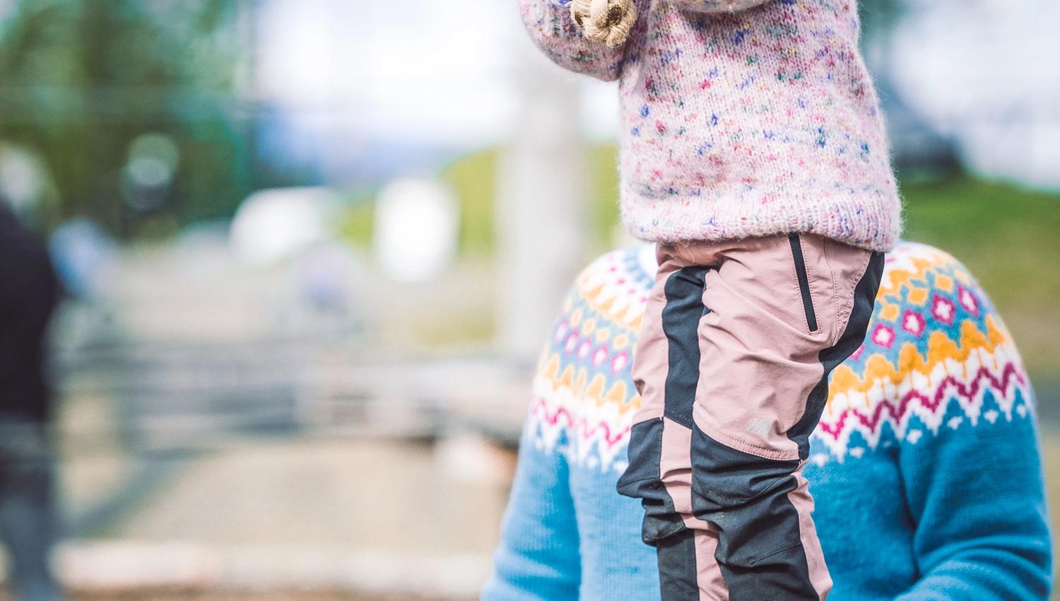 HafjellBikePark22_054248