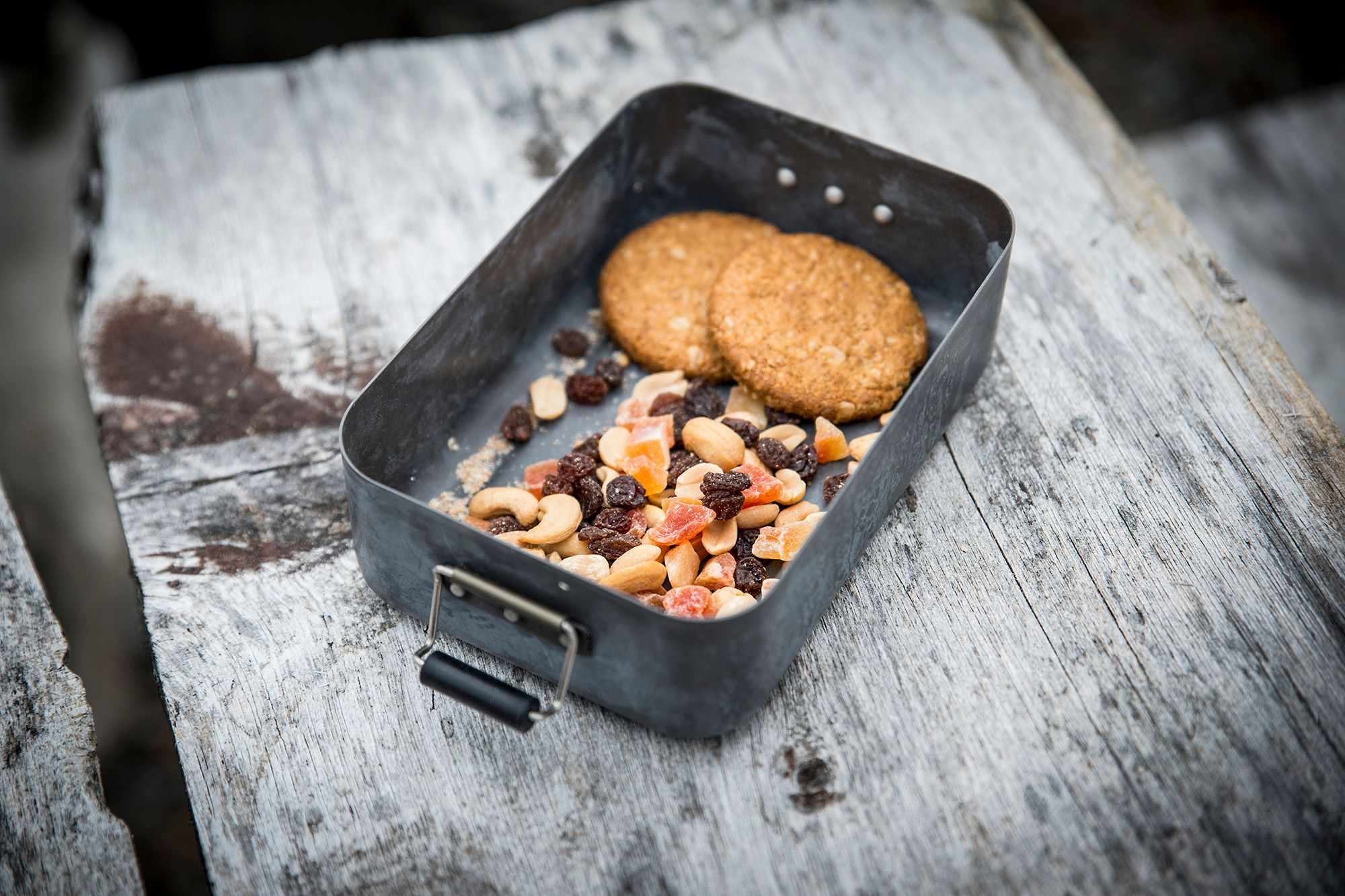 RPS Foto Eskil Roll mat1