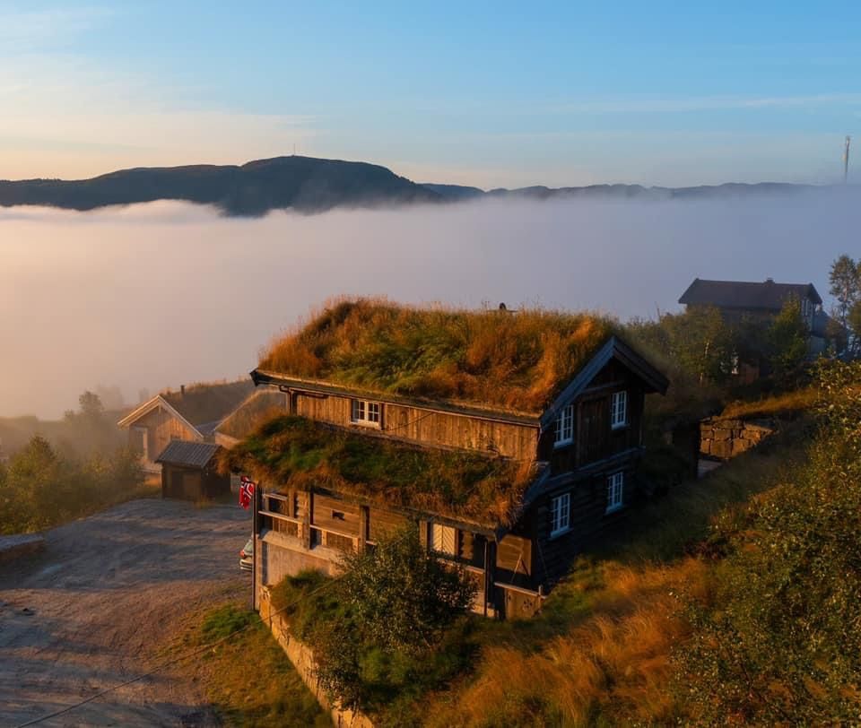 1CD871D6-E325-4B1E-8CCD-304CED08A8AD