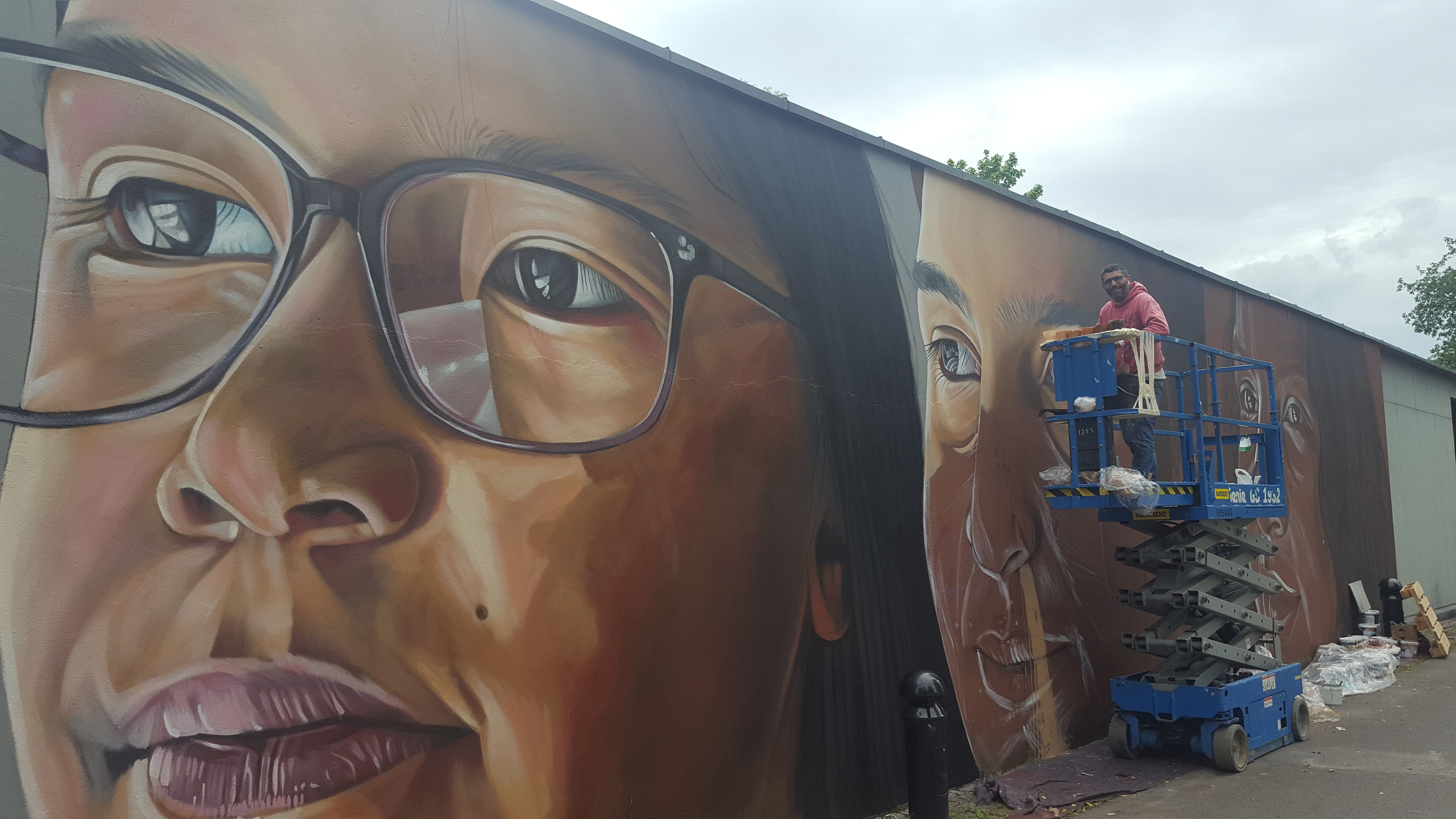 Matias Sabotajealmontaje fra Tenerife_2