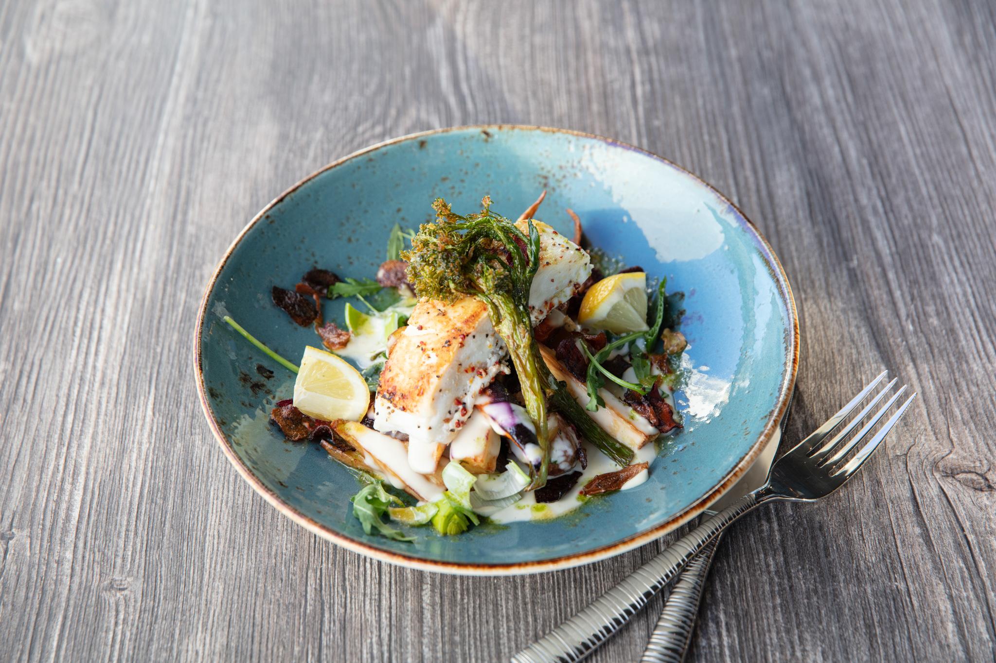 Rømskog Spa & Resort_WEB-3