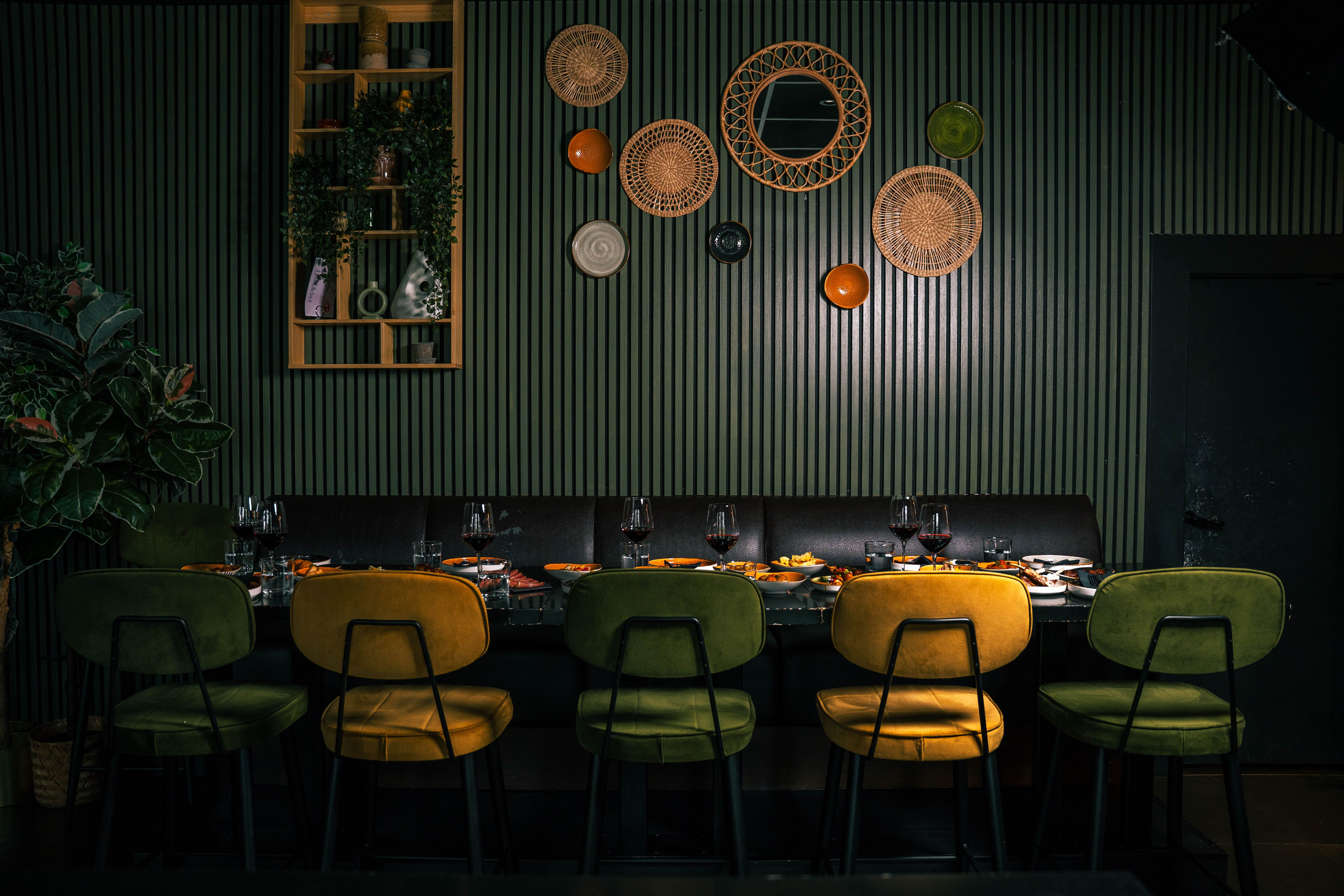 Escalón Mundo Veiten