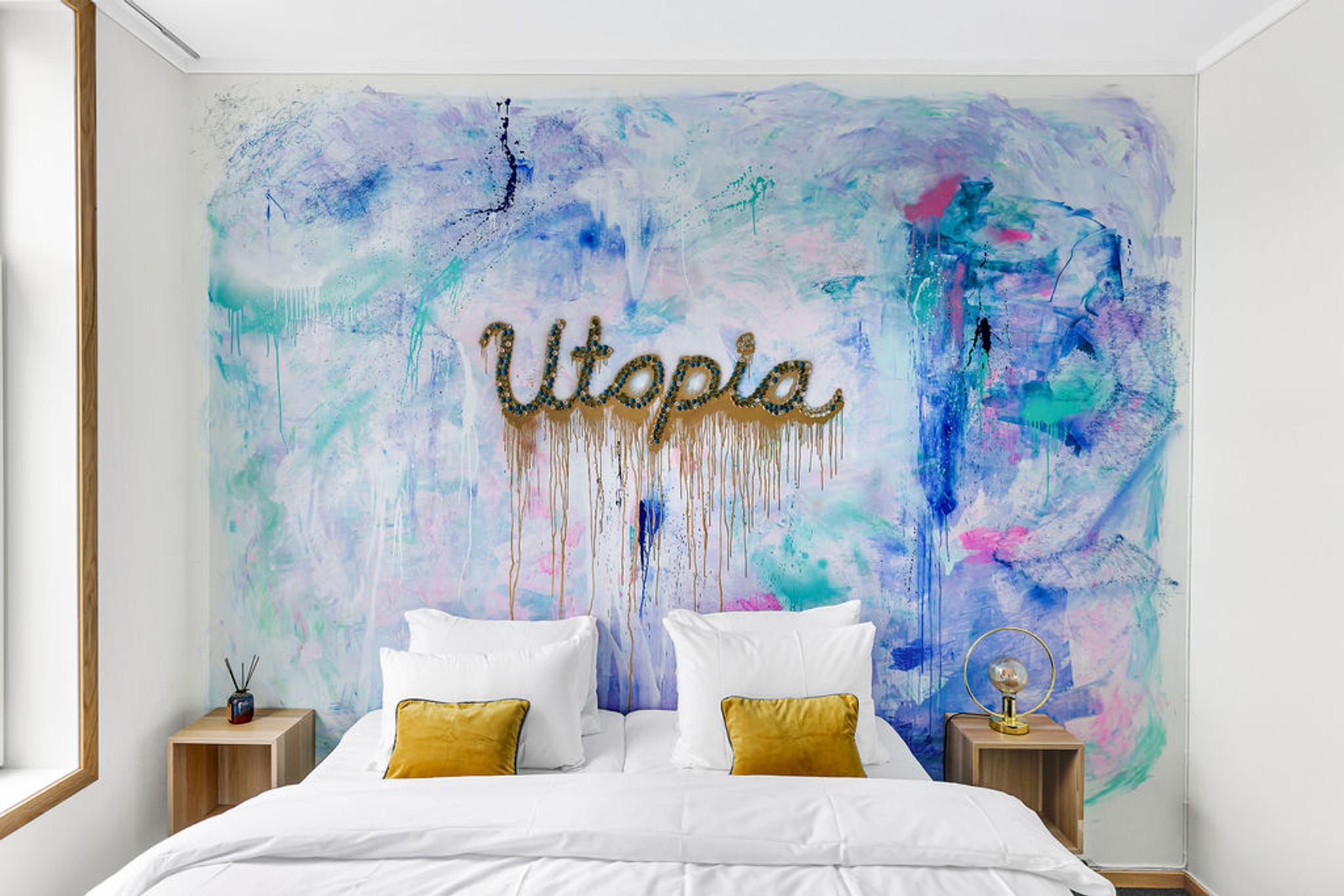 Lille Hotell Arendal