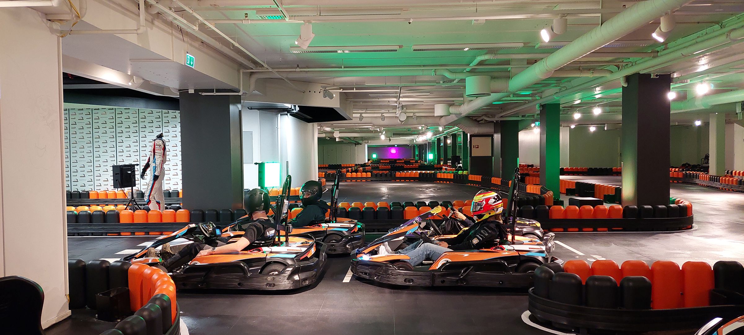 Gokart_Elverum_FB bilde