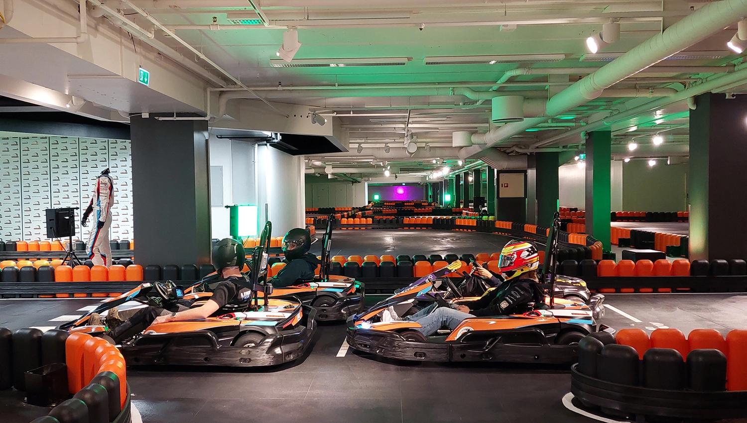 Gokart_Elverum_FB bilde