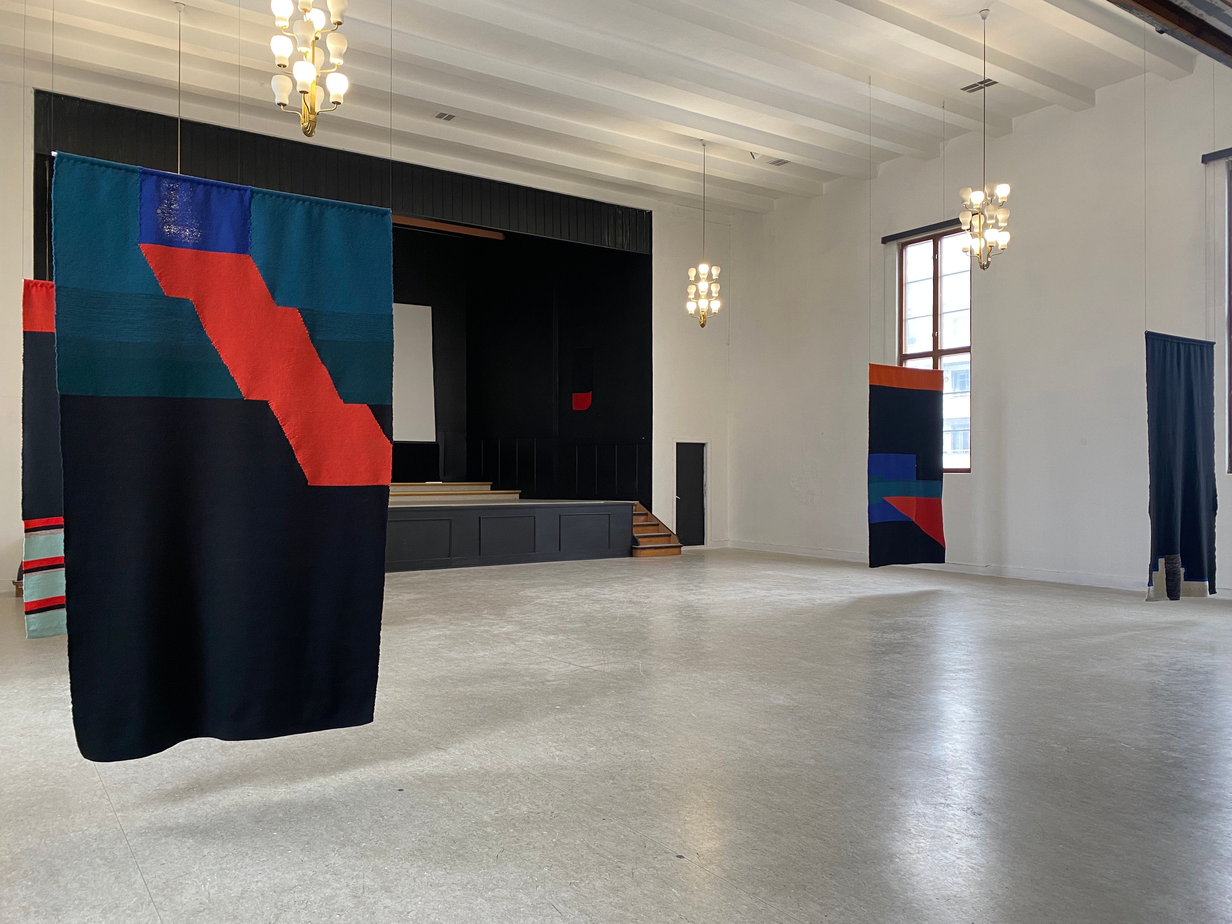 Kristiansund Art Gallery