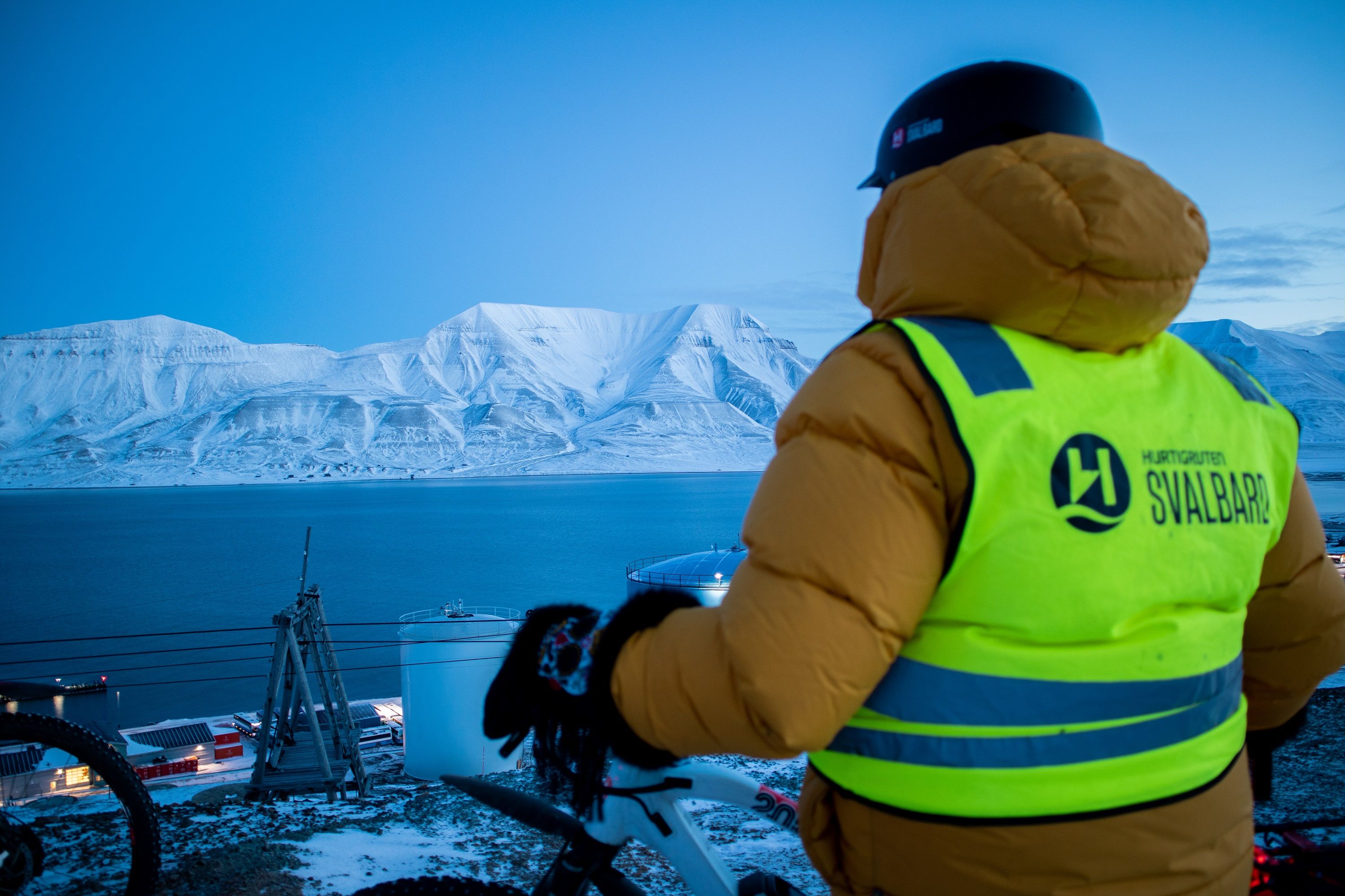 Sightseeing_with_electrical_bike-winter_Photo_Eveline_Lunde (24)