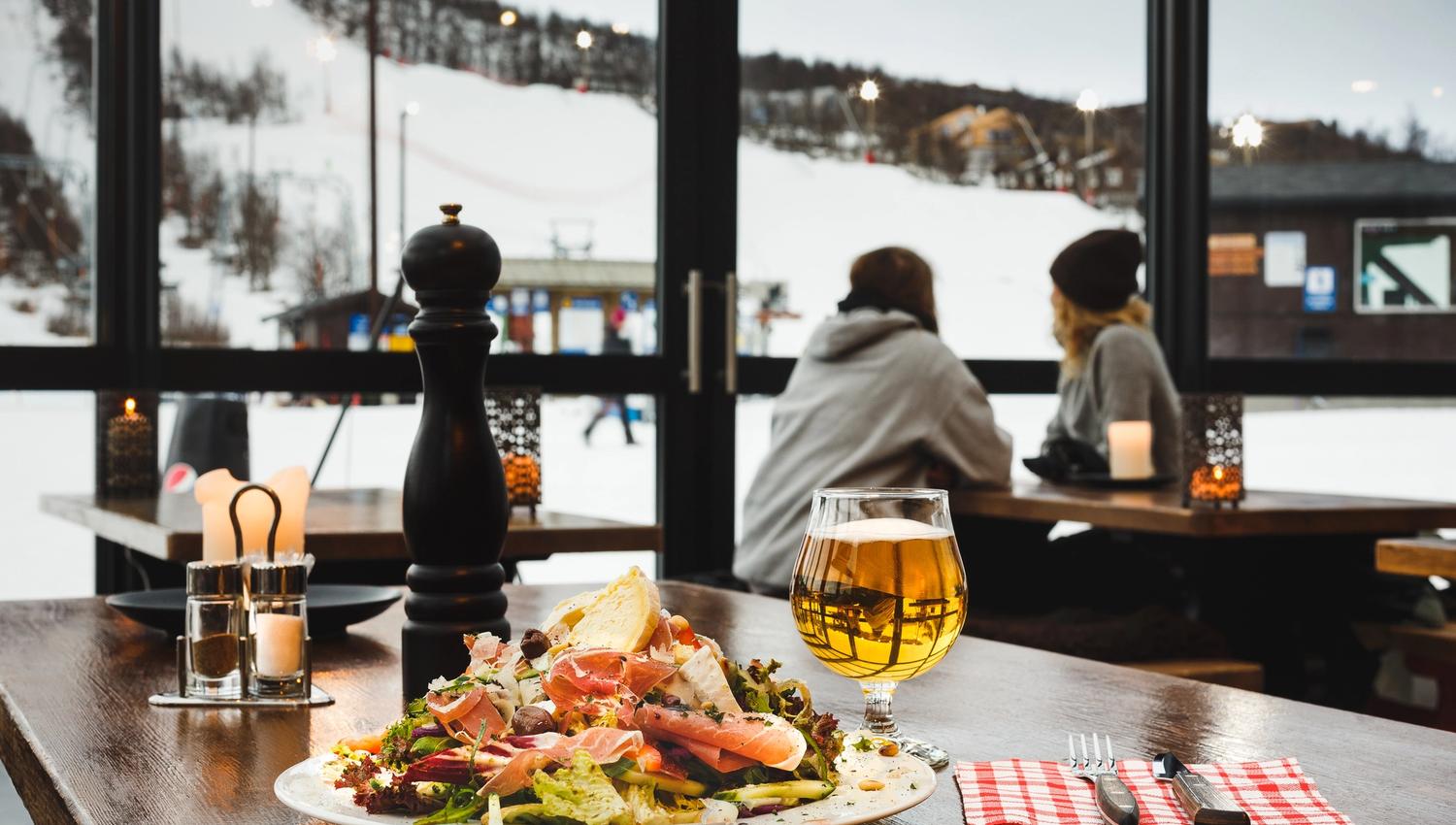 VisitGeilo_Food_Emile Holba-9
