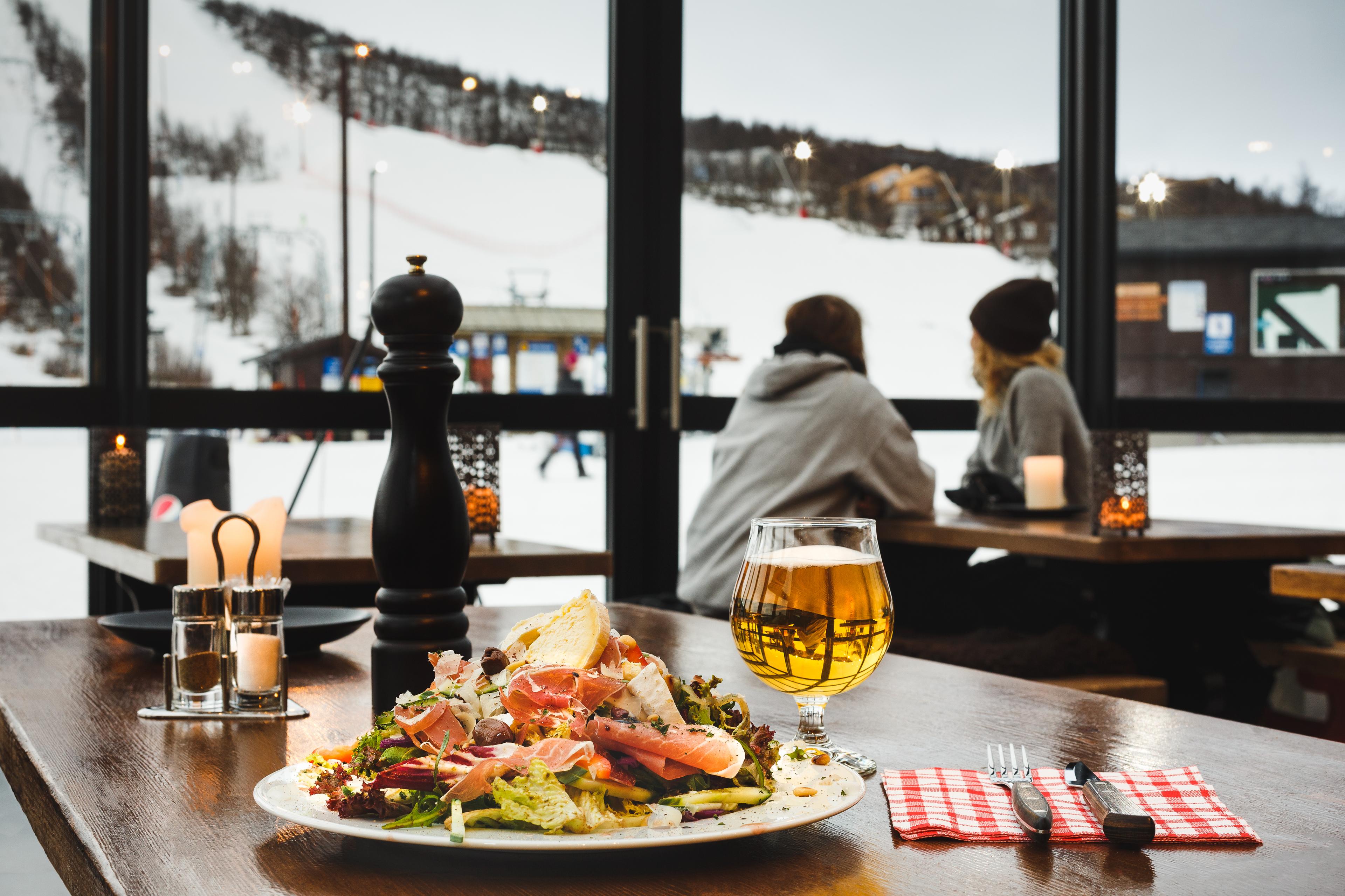 VisitGeilo_Food_Emile Holba-9