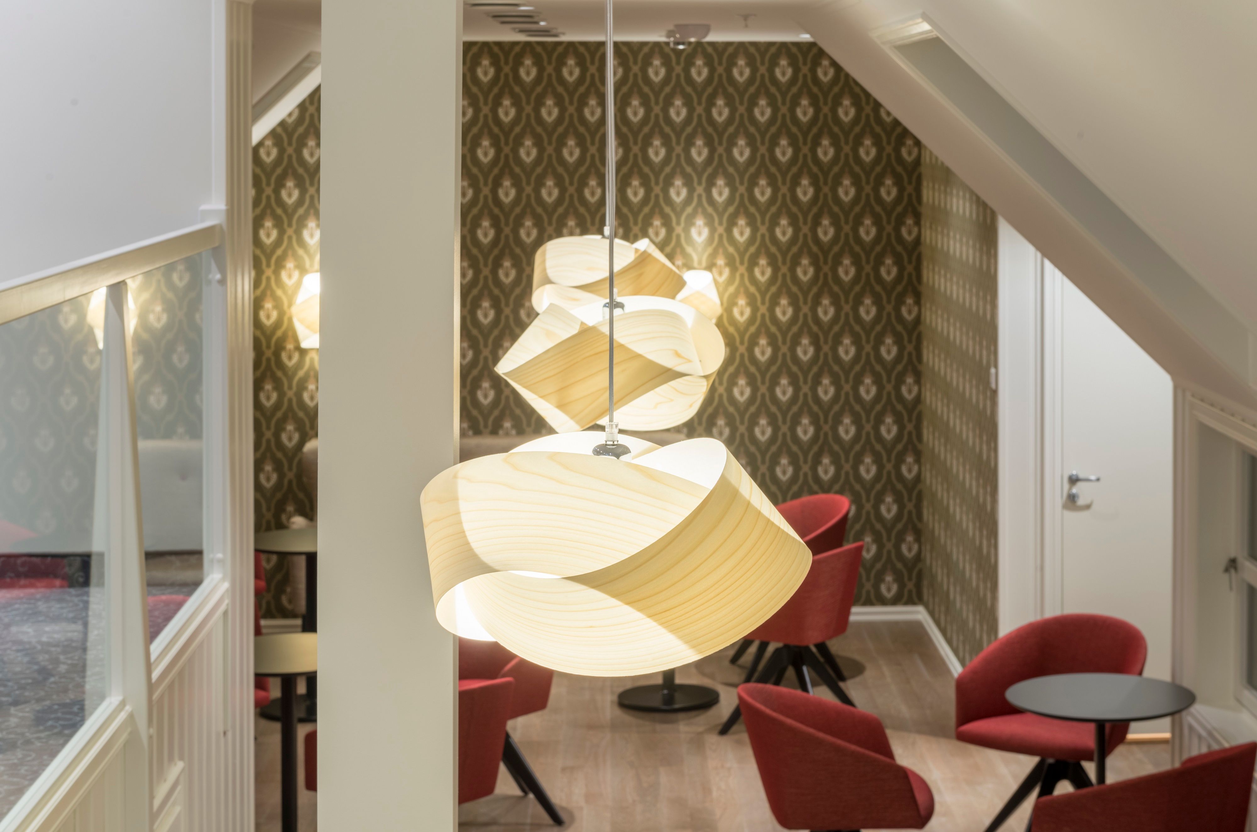 Grand Hotell Egersund