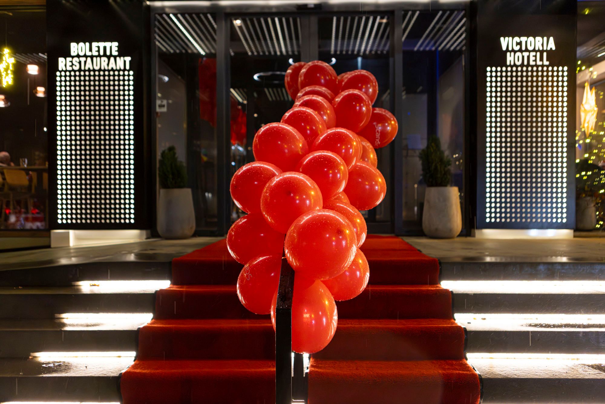 Scandic Victoria Florø