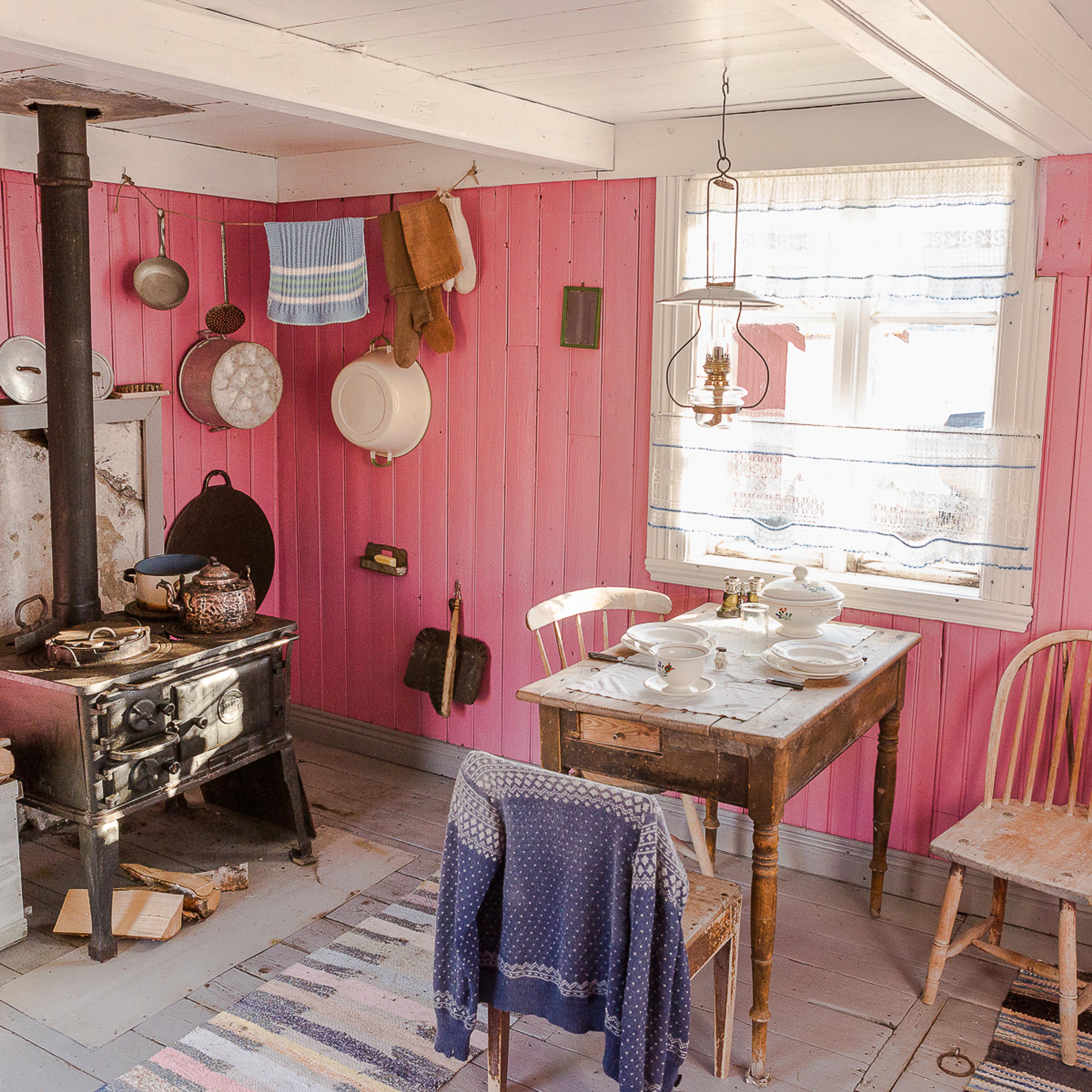 Krambuvika_Foto- Harriet Olsen-Sør-Troms Museum-0253