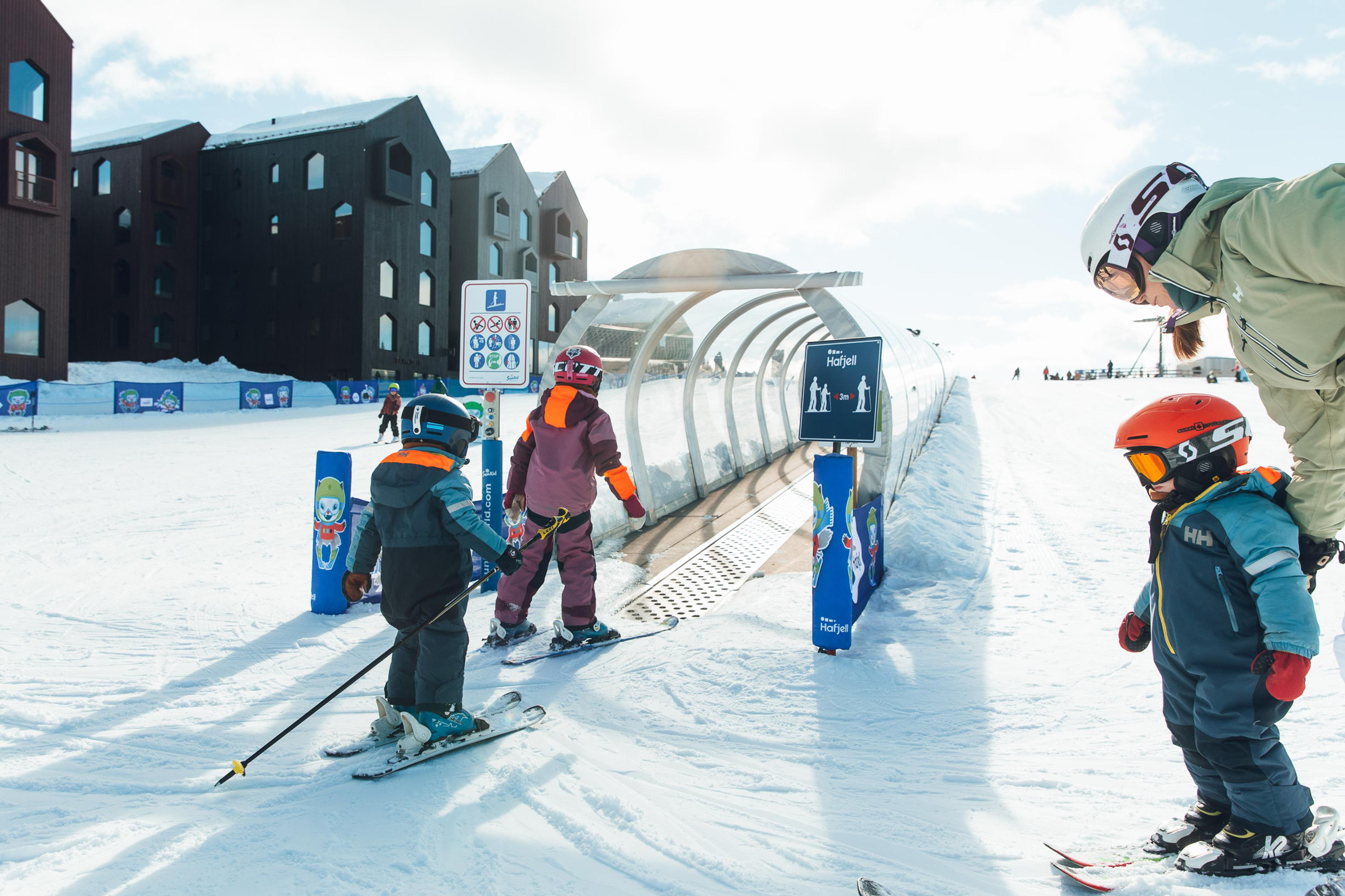 AlpincoHafjell(47of95)